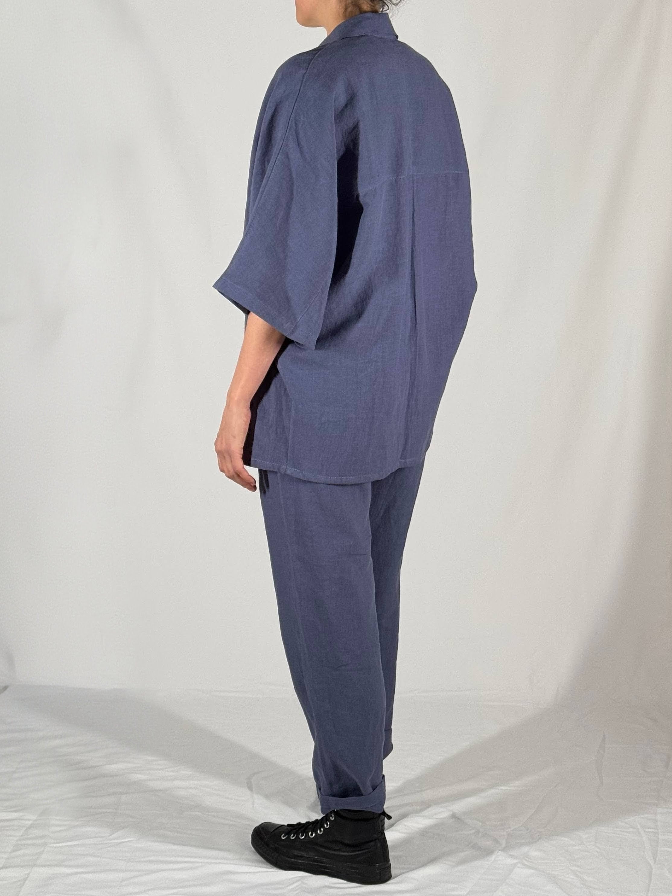 02 Pantalon.jpg