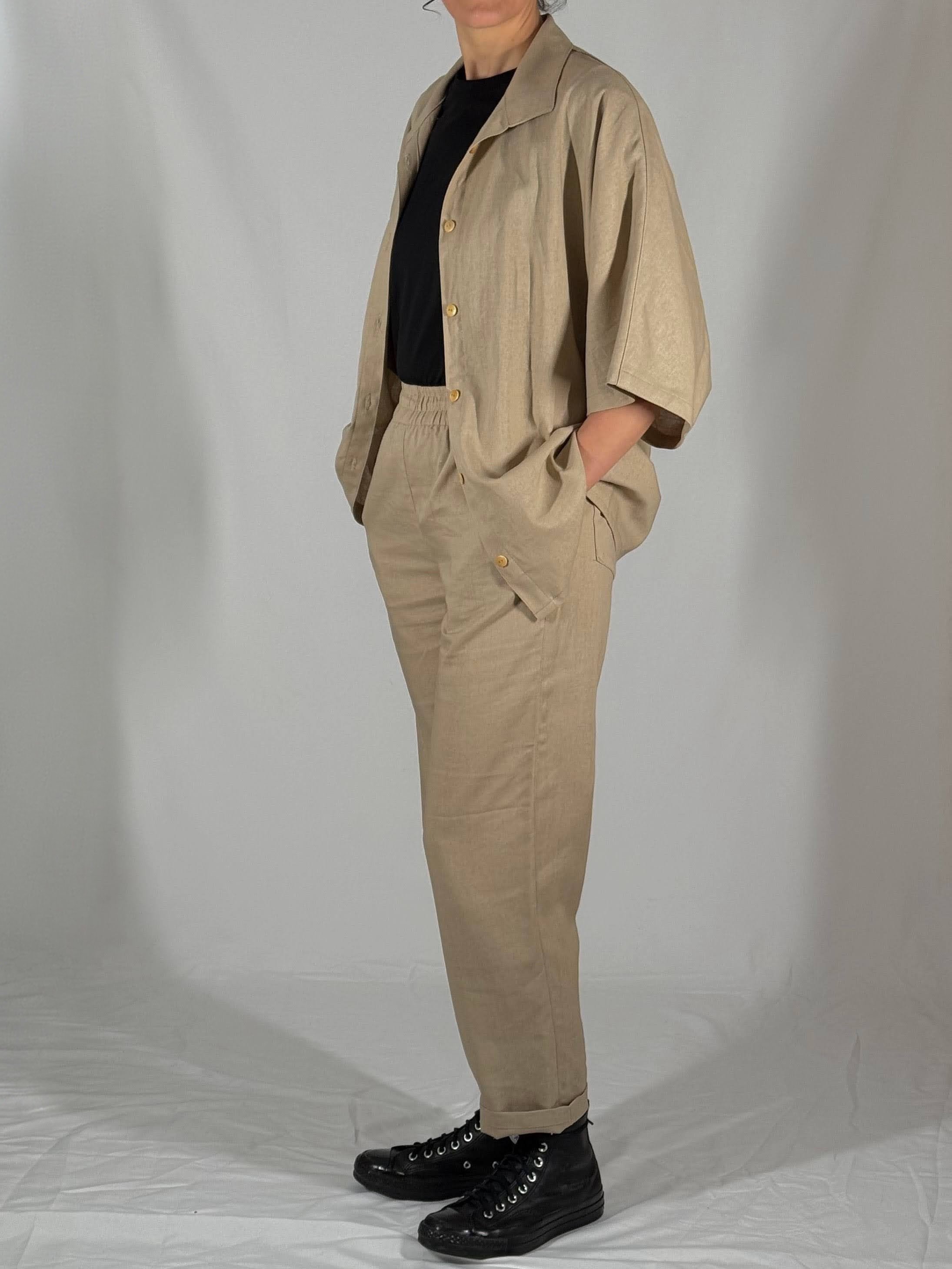 03 Pantalon.jpg