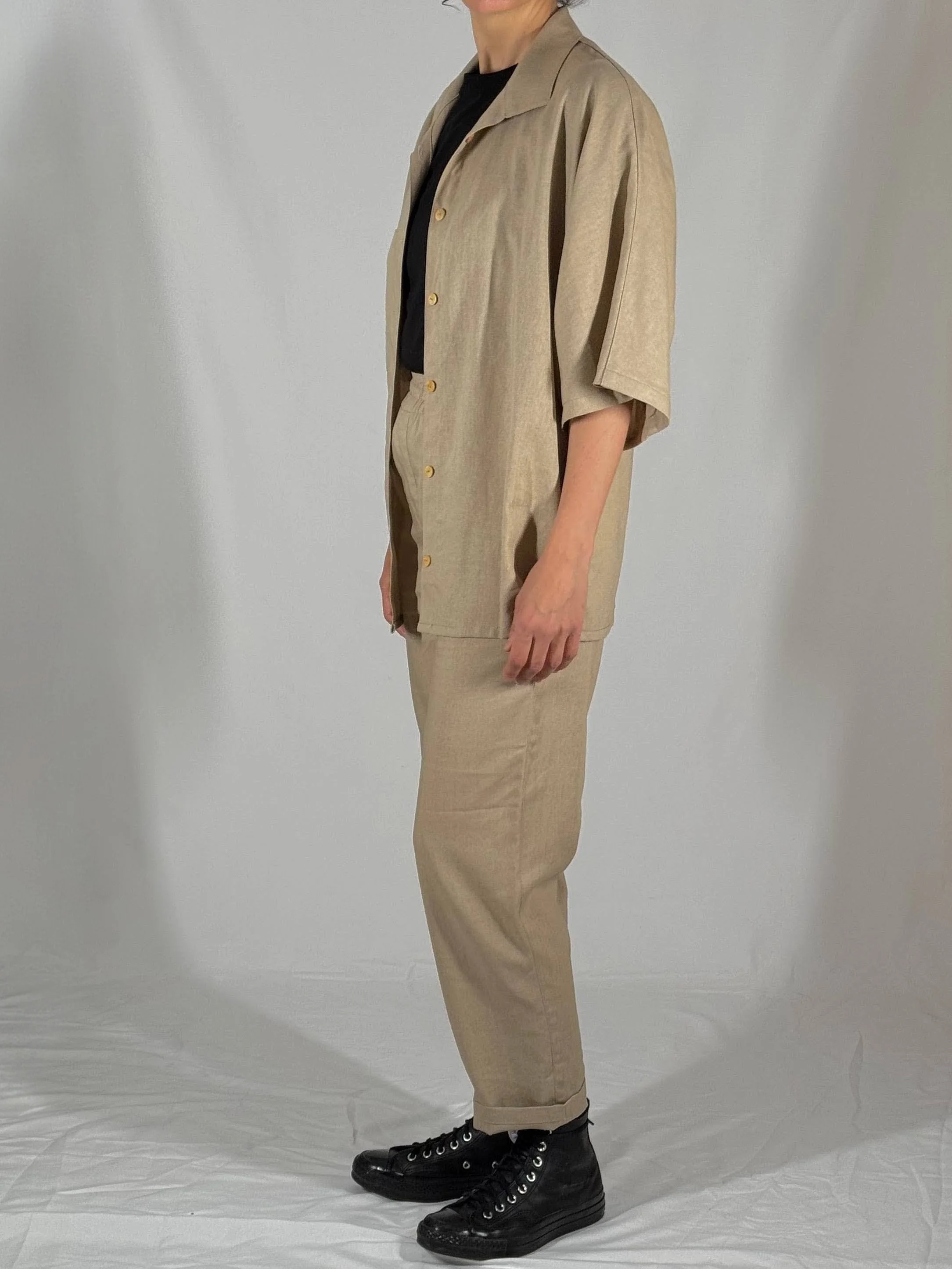 02 Pantalon.jpg
