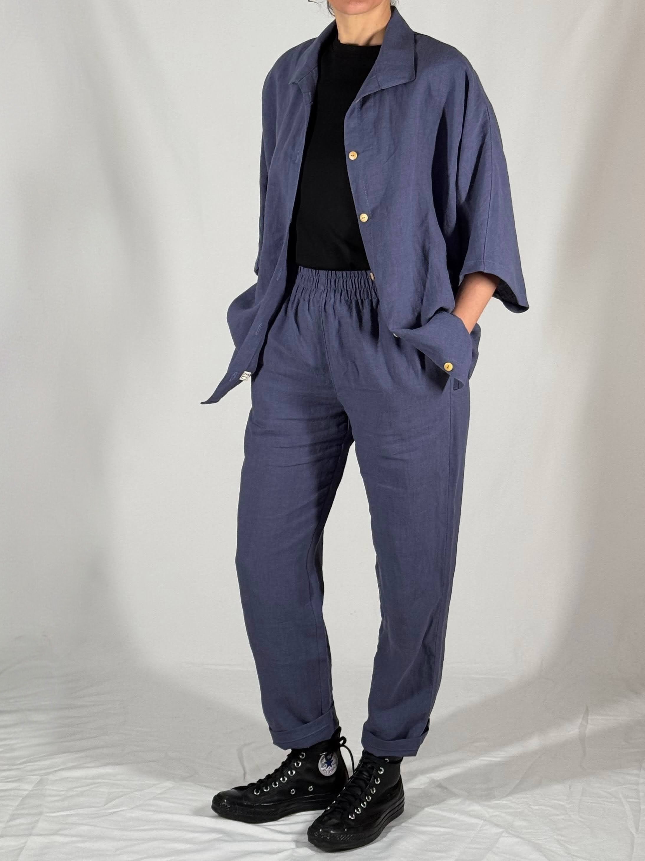 04 Pantalon.jpg