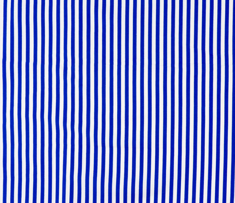 Screenshot 2026-02-24 14.16.19.png