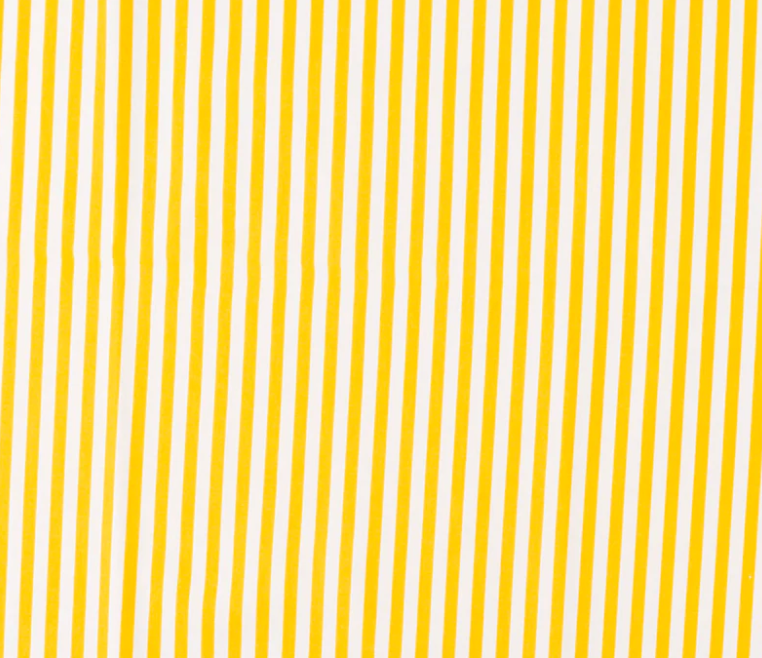 Screenshot 2026-02-24 14.17.28.png