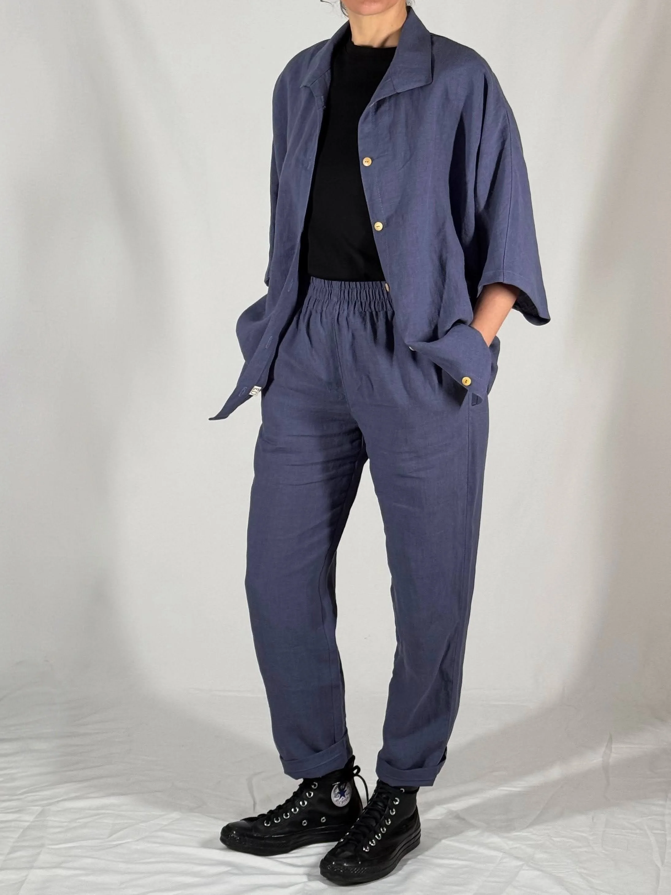 04 Pantalon.jpg