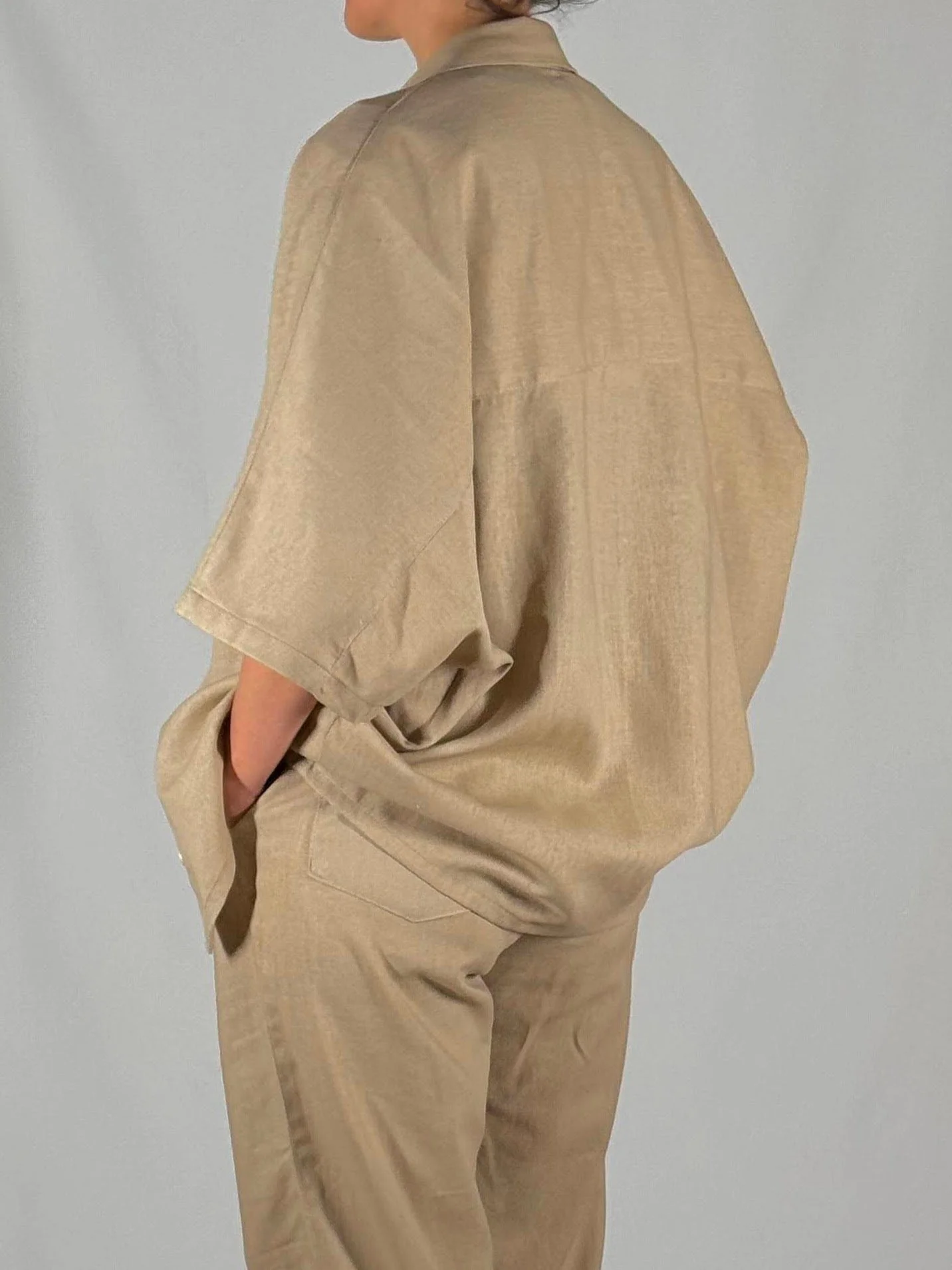 04 Pantalon.jpg