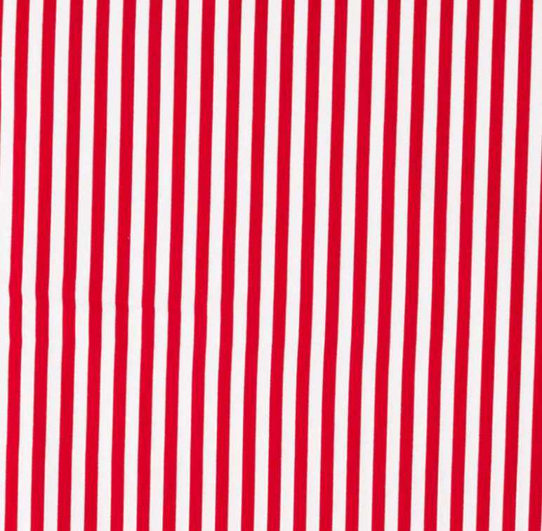 Screenshot 2026-02-24 14.15.41.png