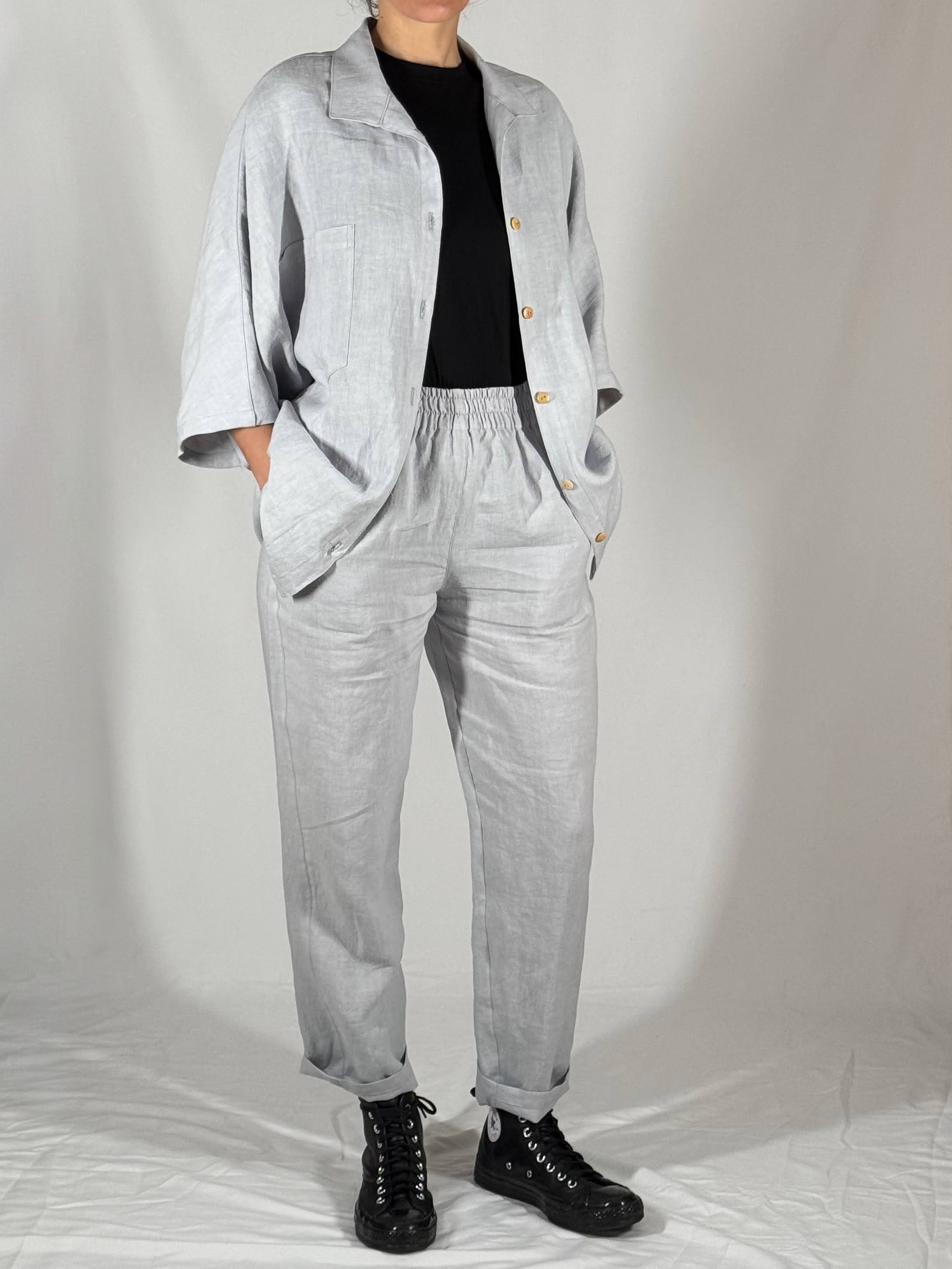 03 Pantalon.jpg