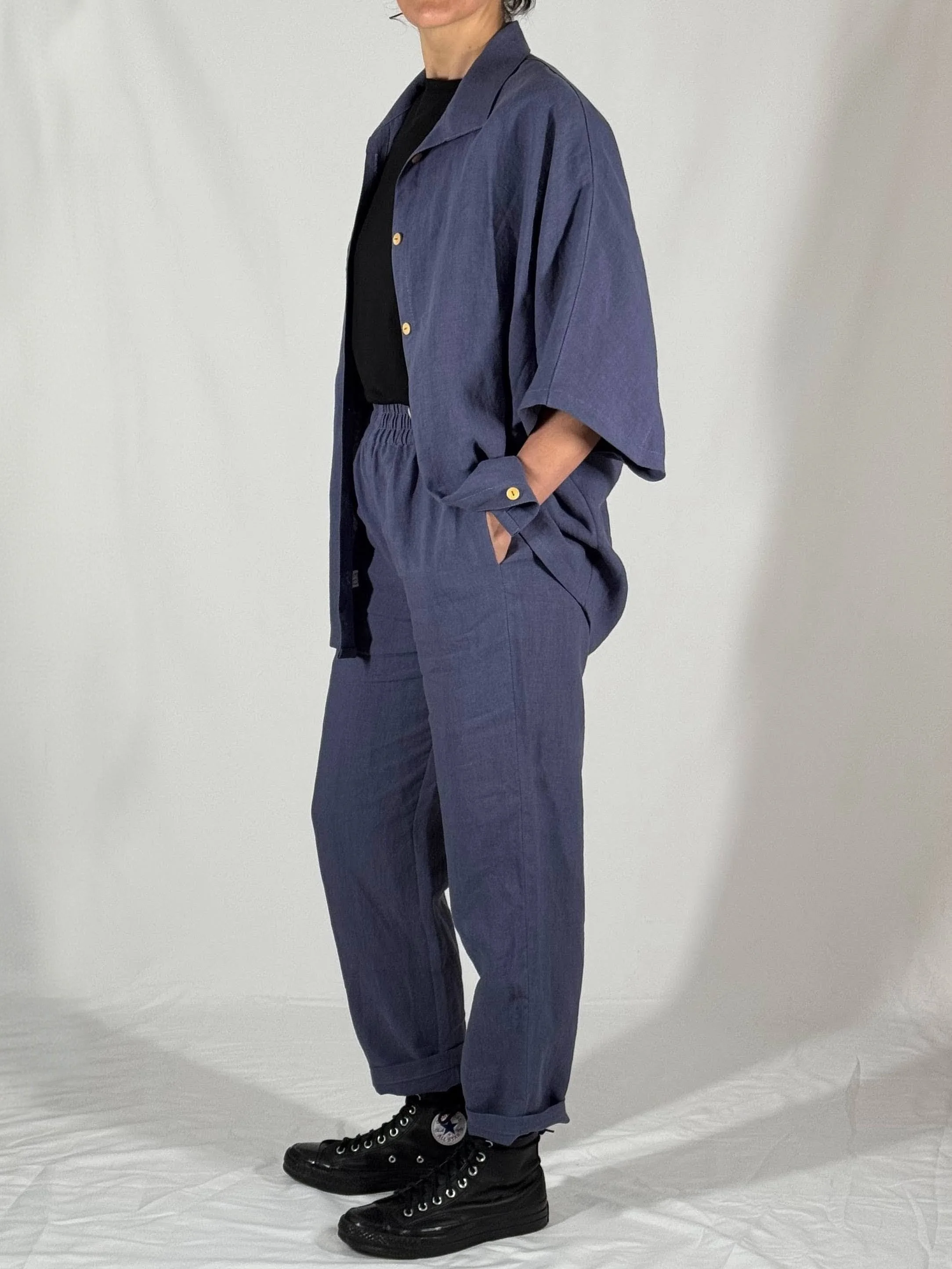 05 Pantalon.jpg