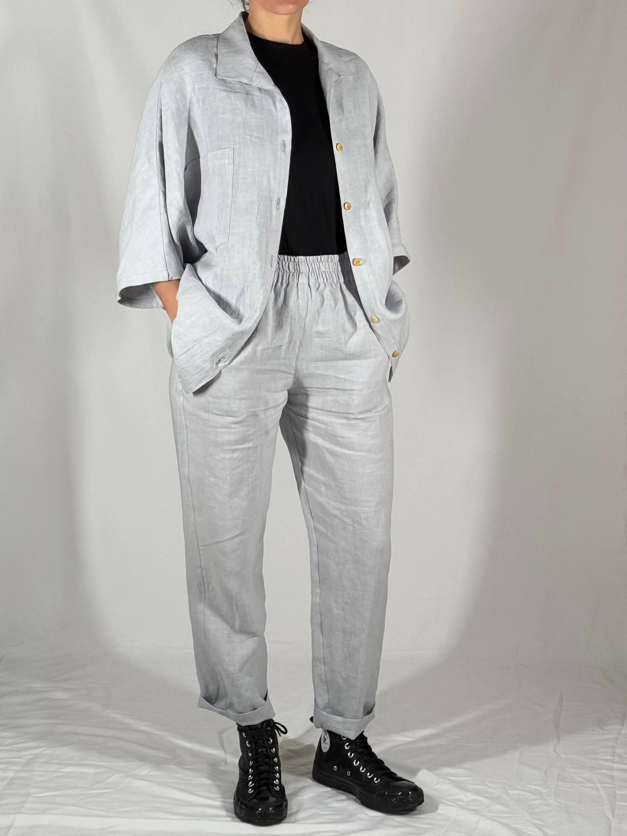 03 Pantalon.jpg