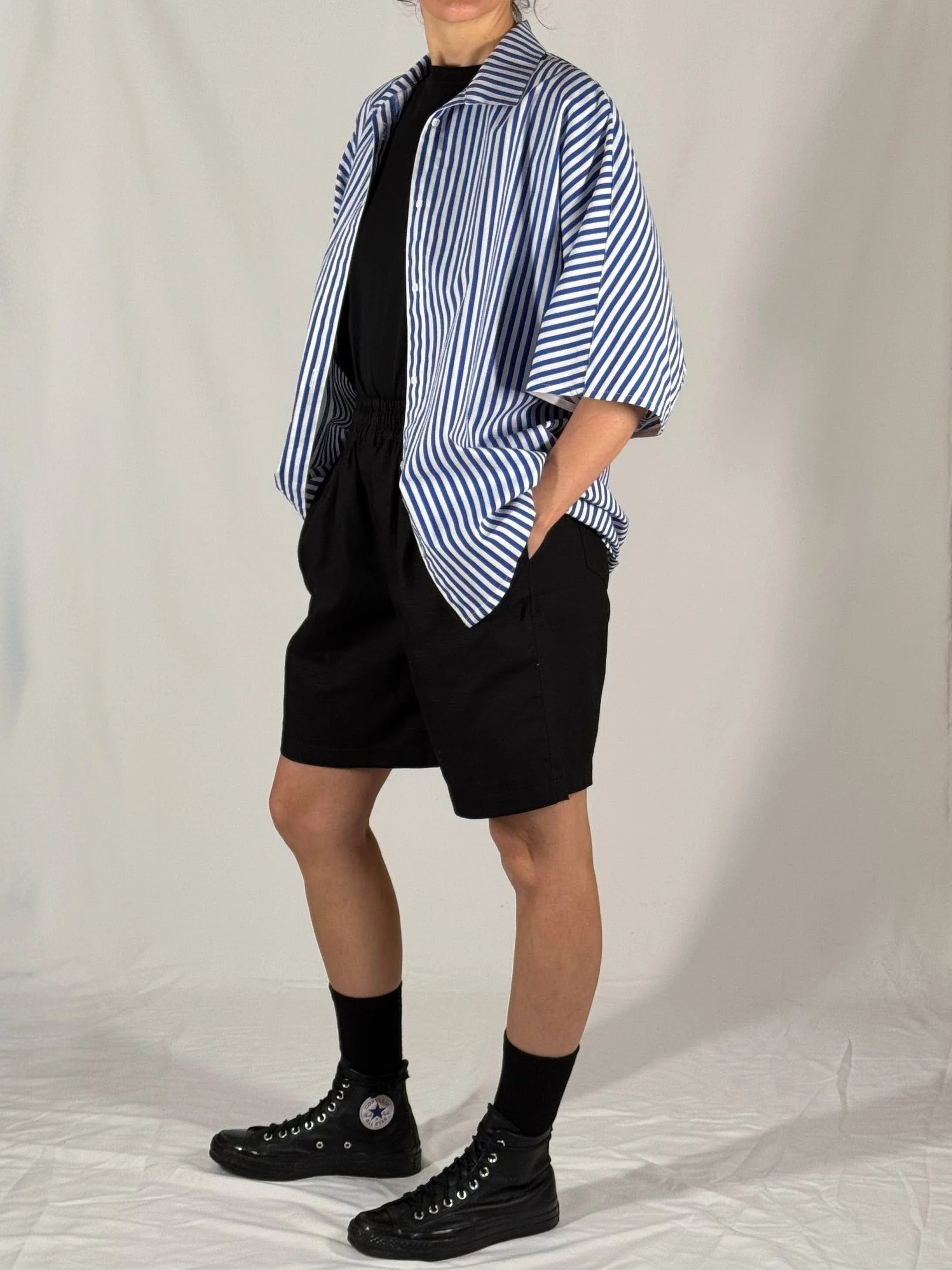 04.jpg