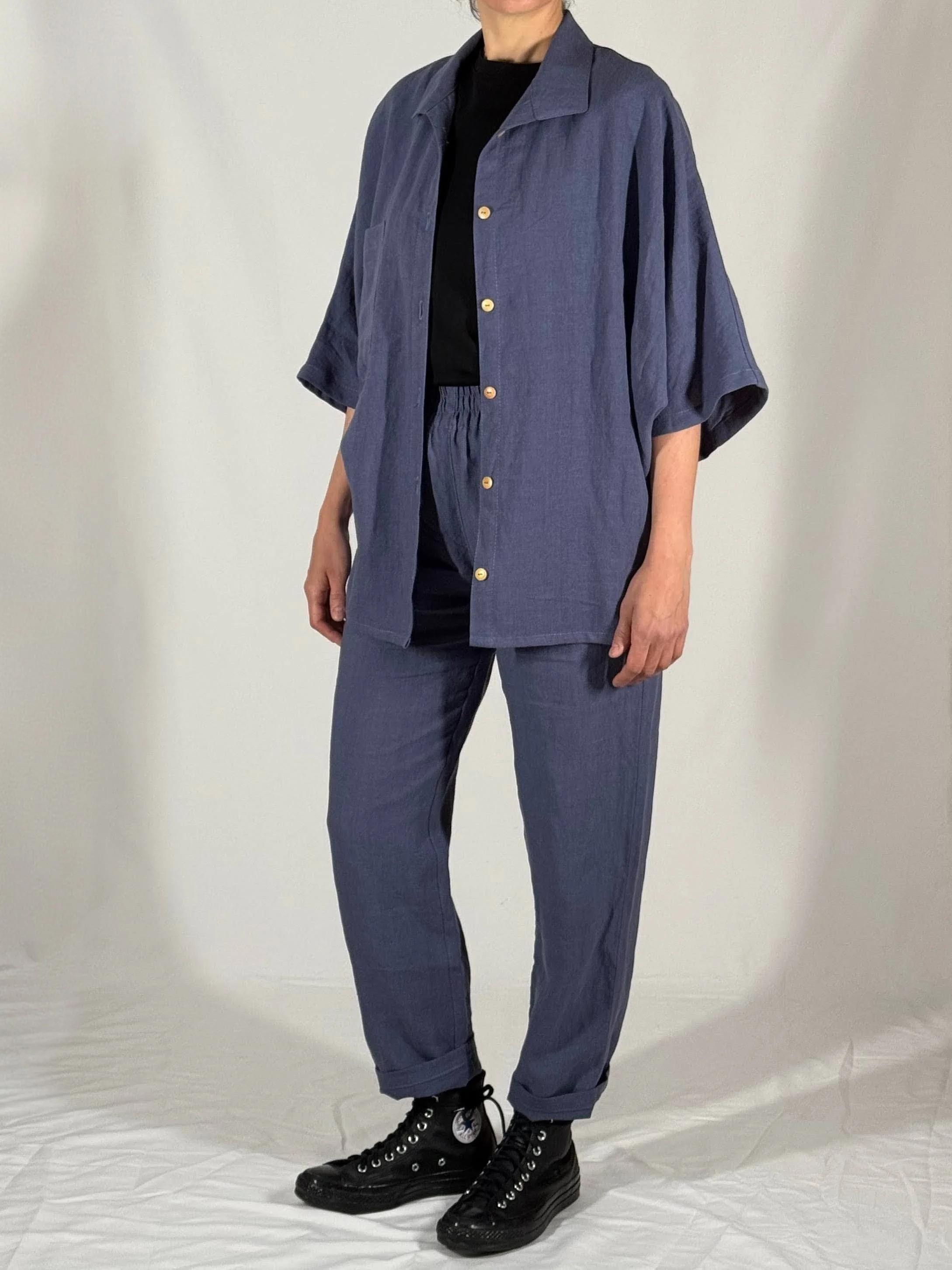 03 Pantalon.jpg