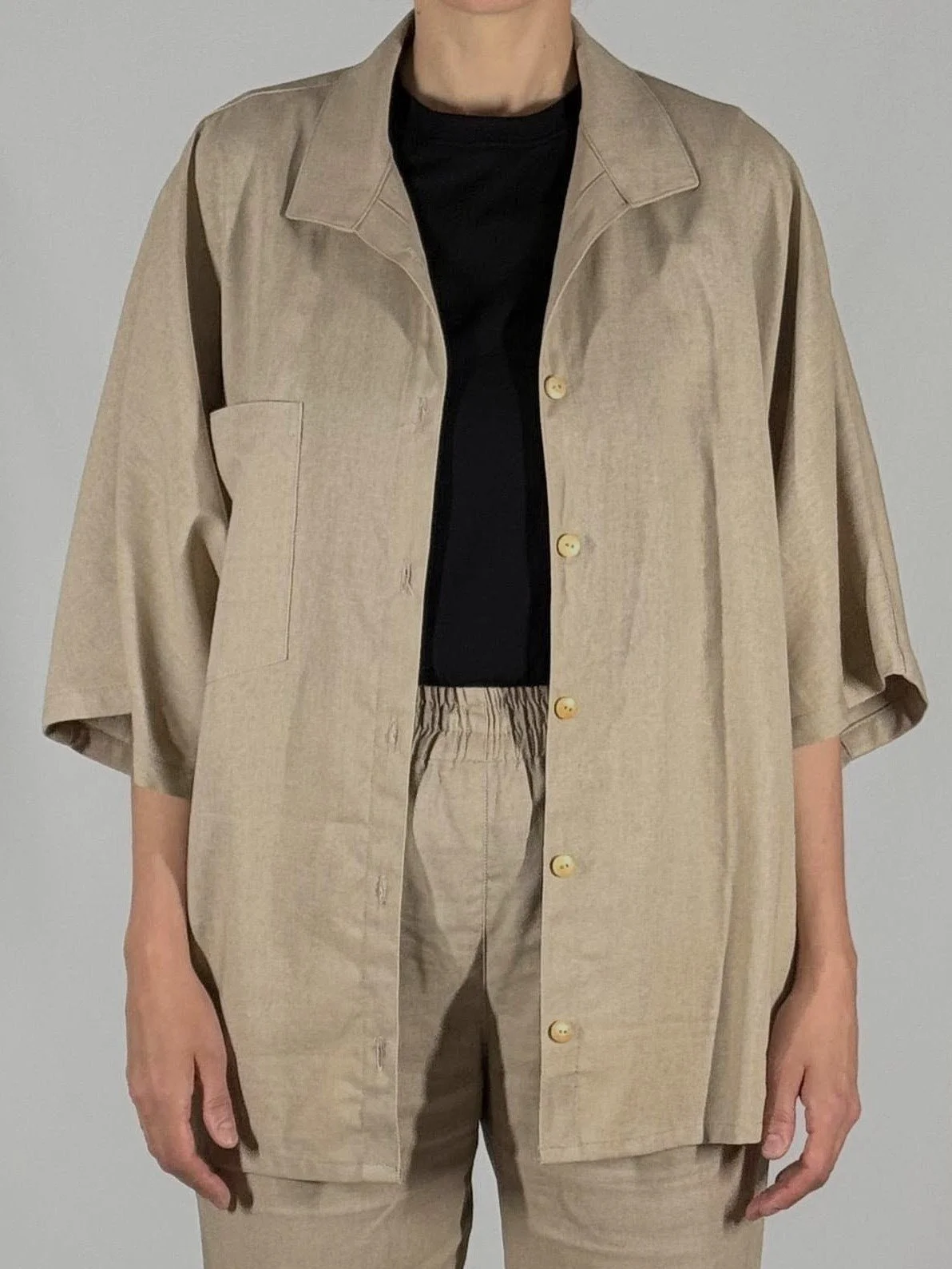 01 Pantalon.jpg