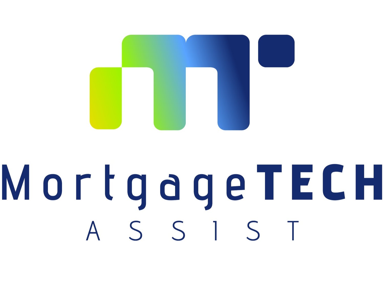 Mortgage Tech Assist