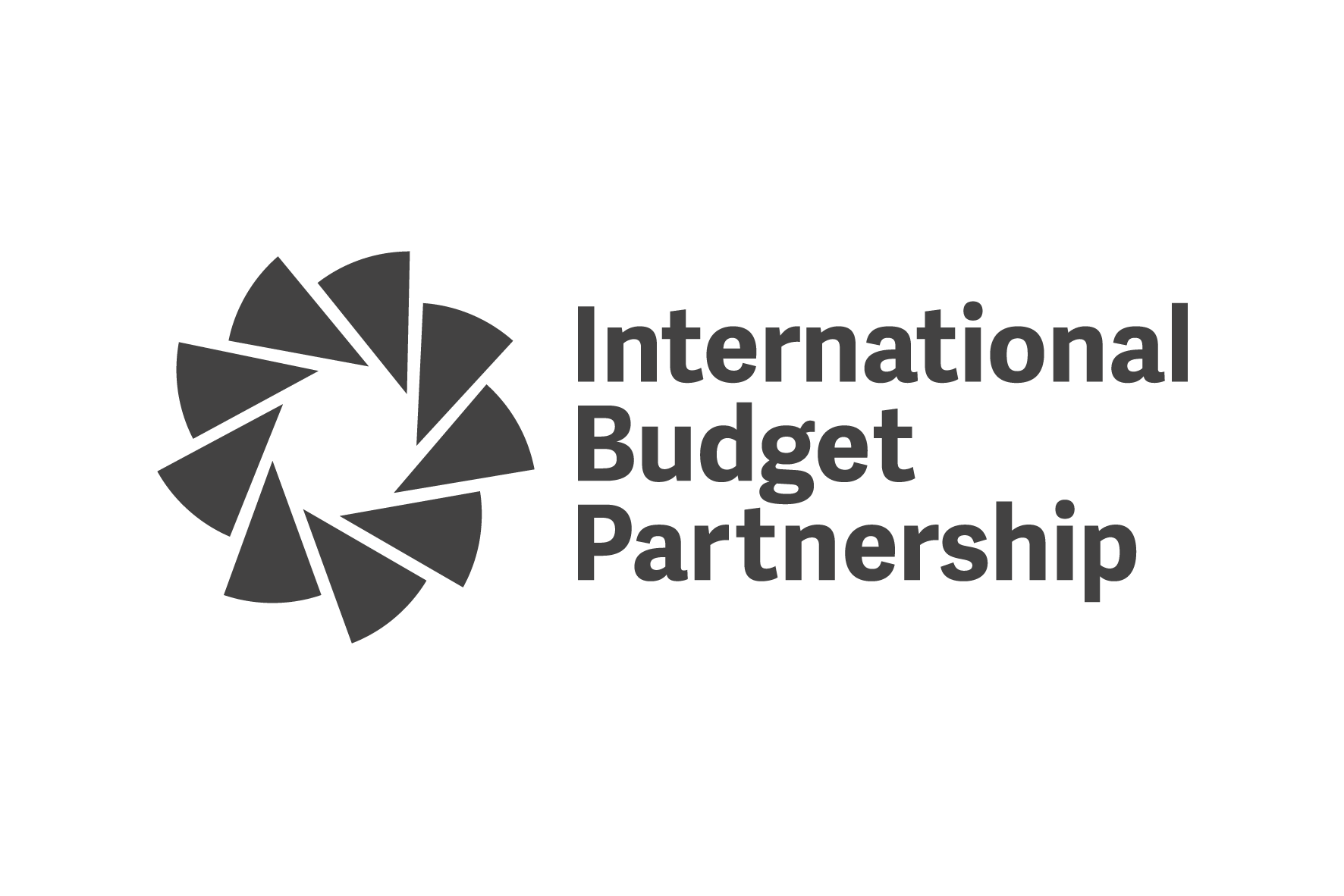 International Budget Partnership.png