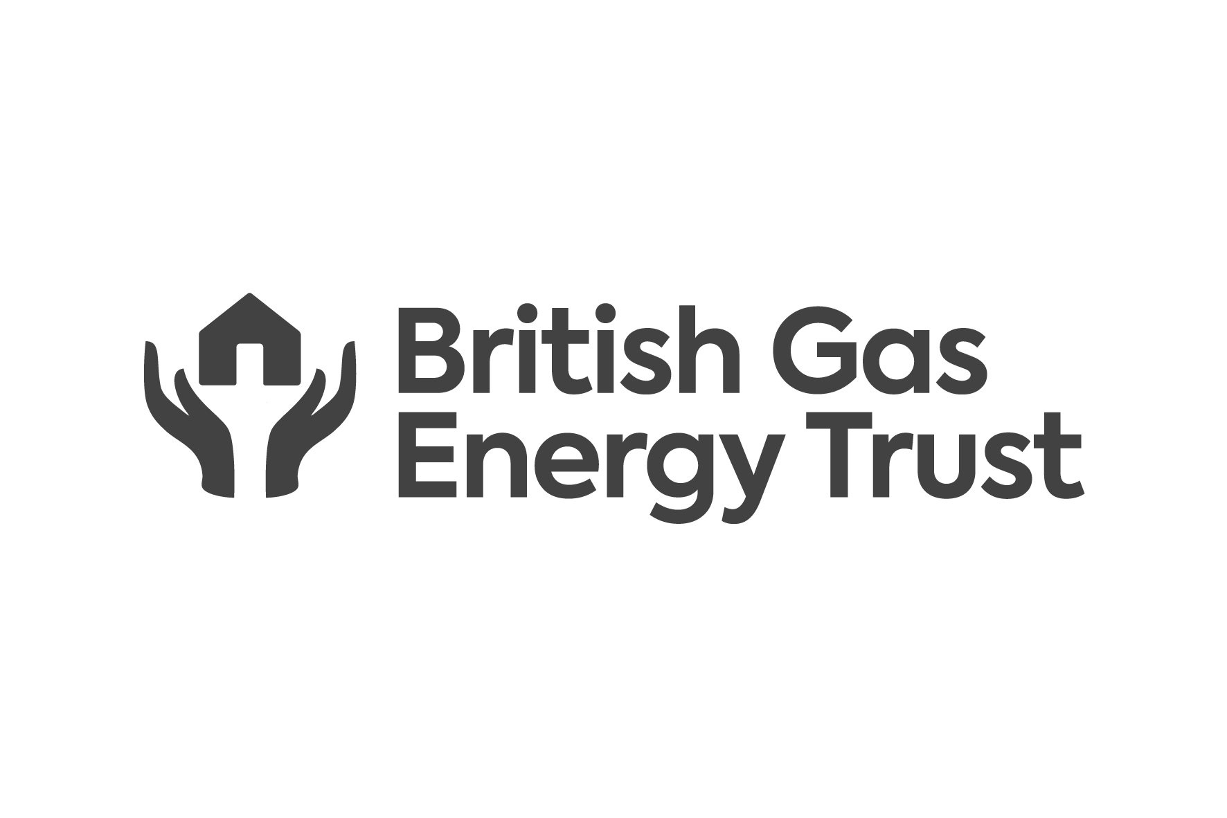 British Gas Energy Trust.png
