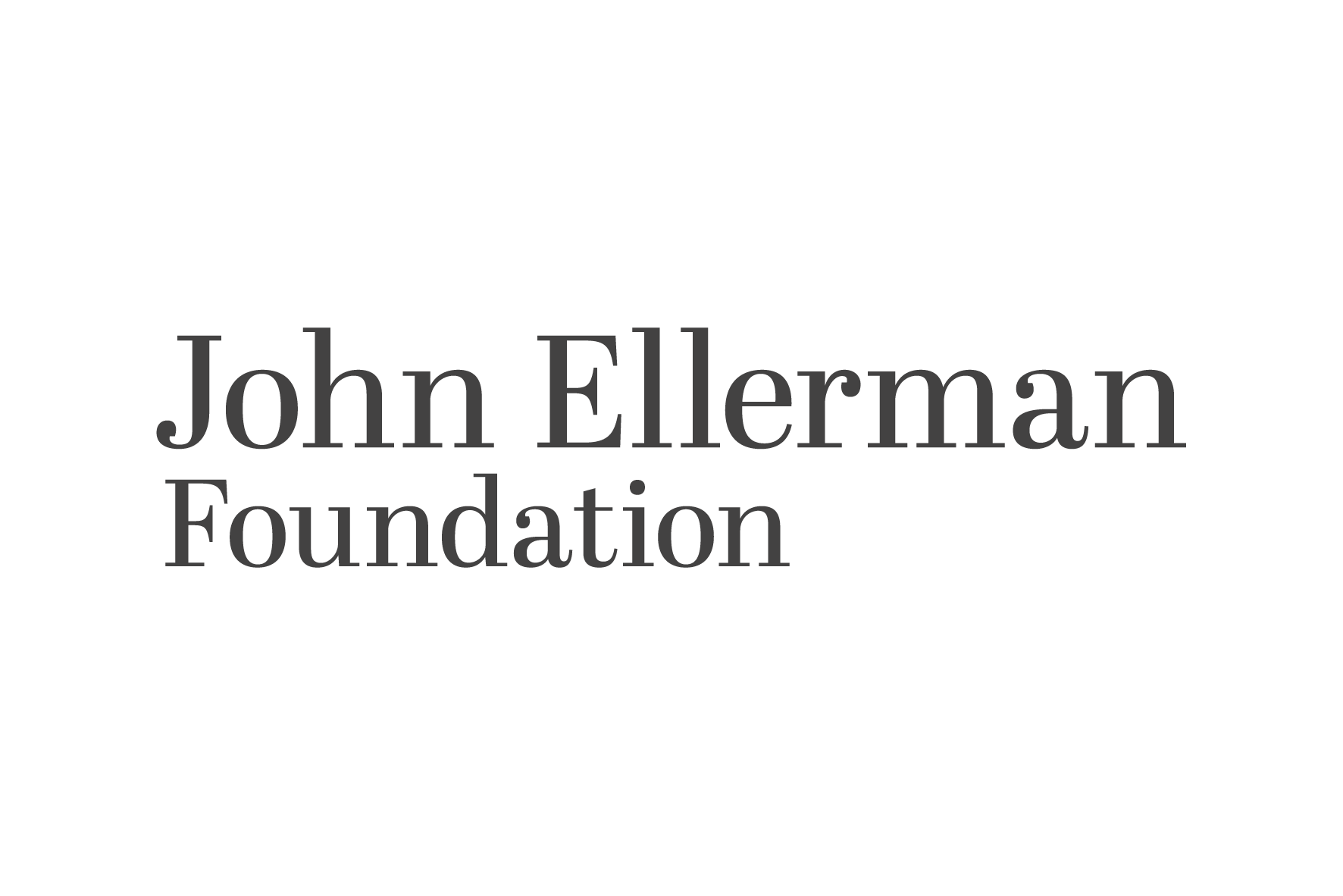 john ellerman foundation.png