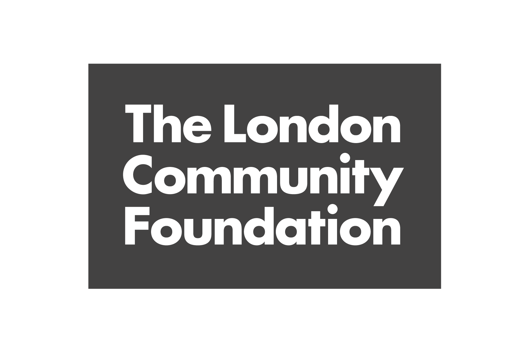 The London Community Foundation.png