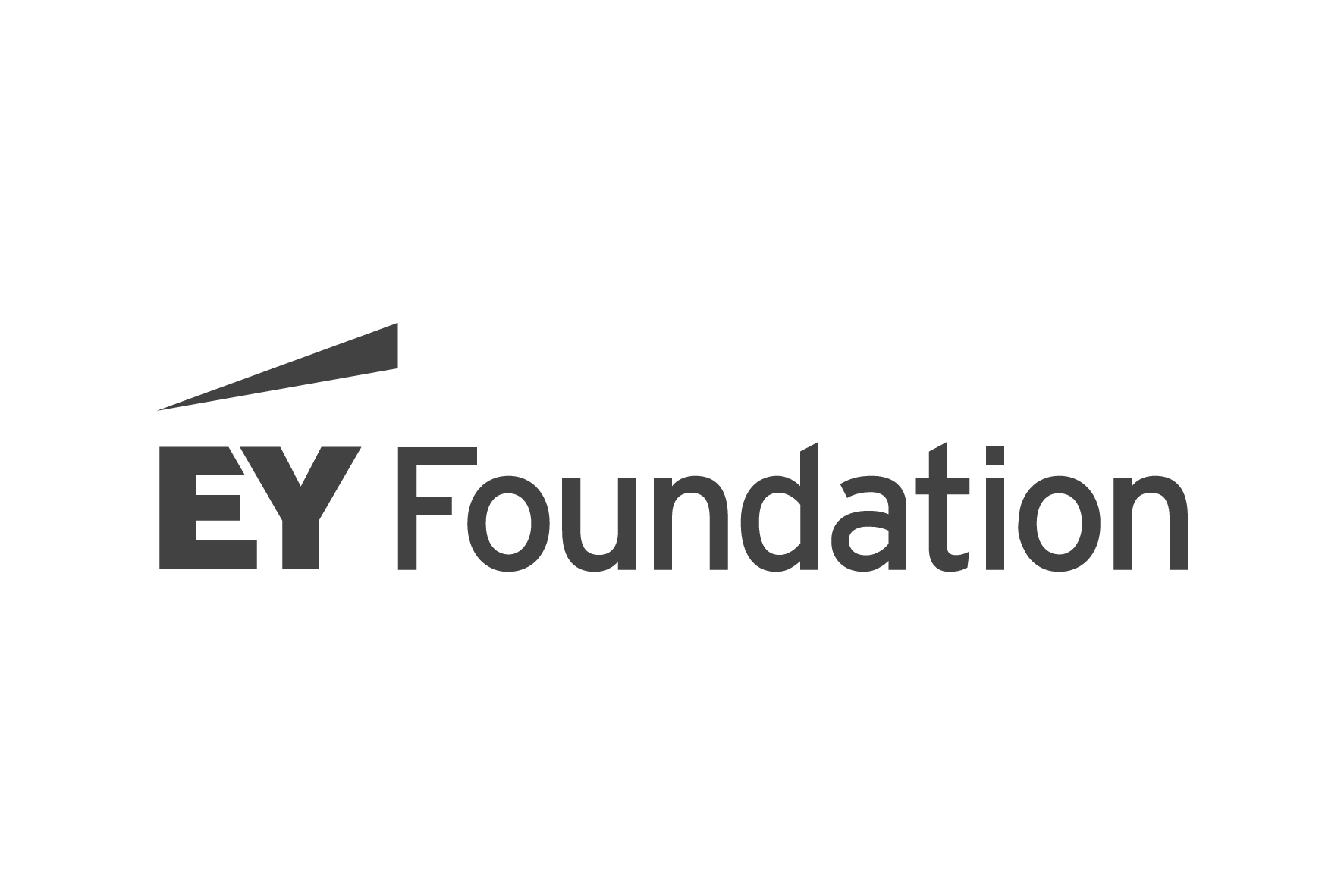 EY Foundation.png