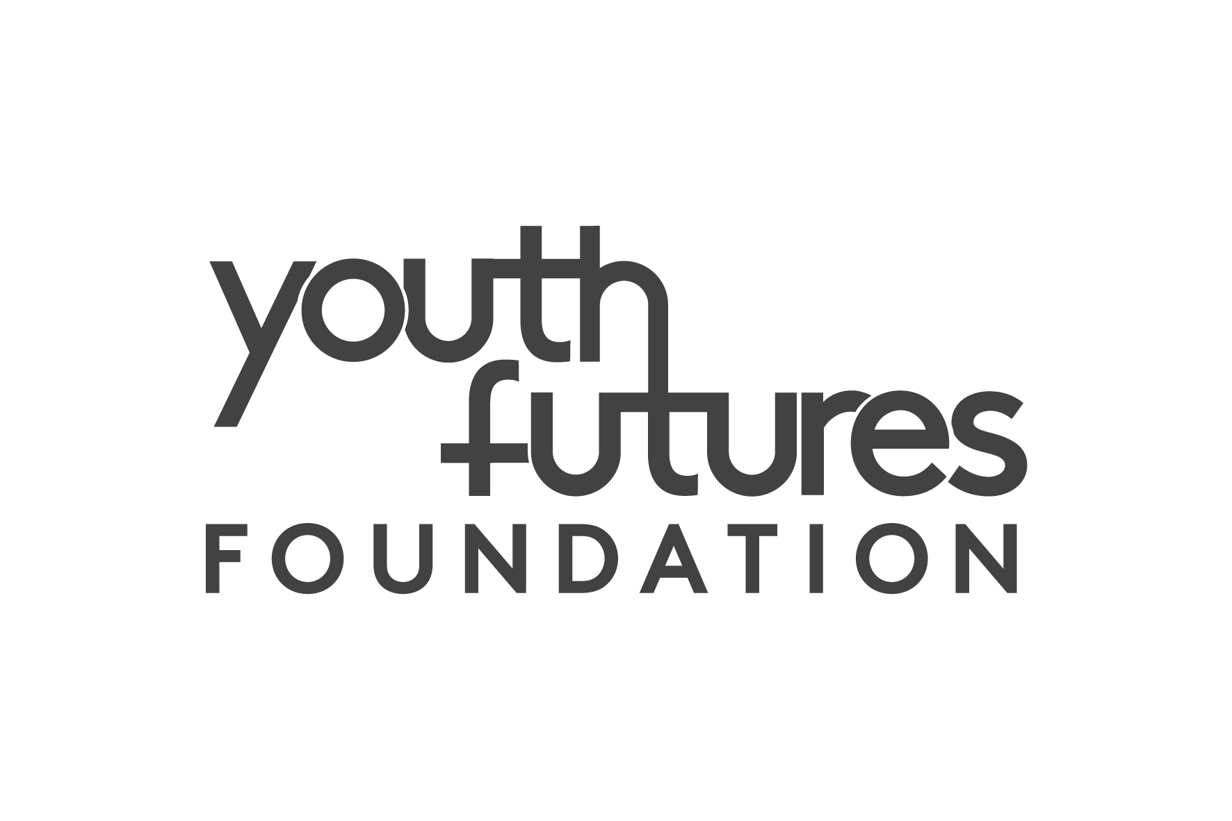 Youth Futures Foundation.png