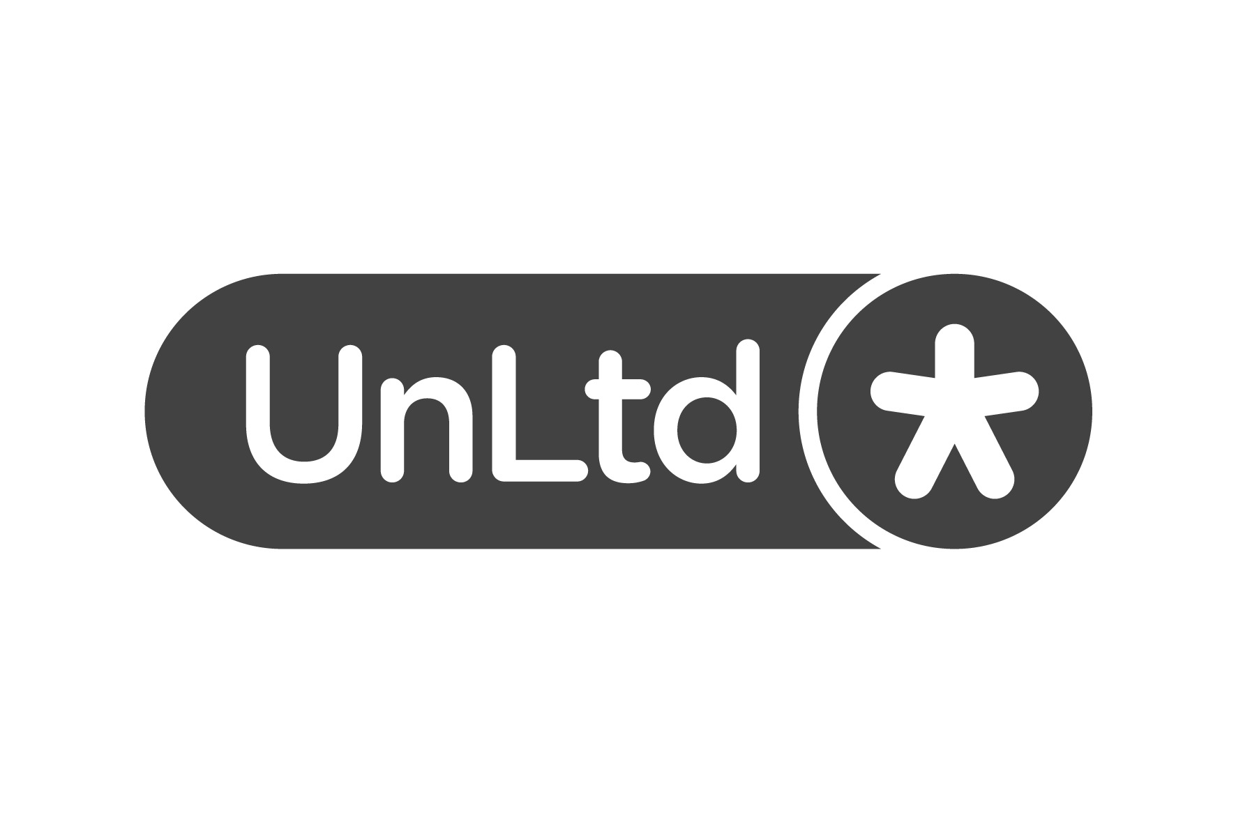 Unltd.png