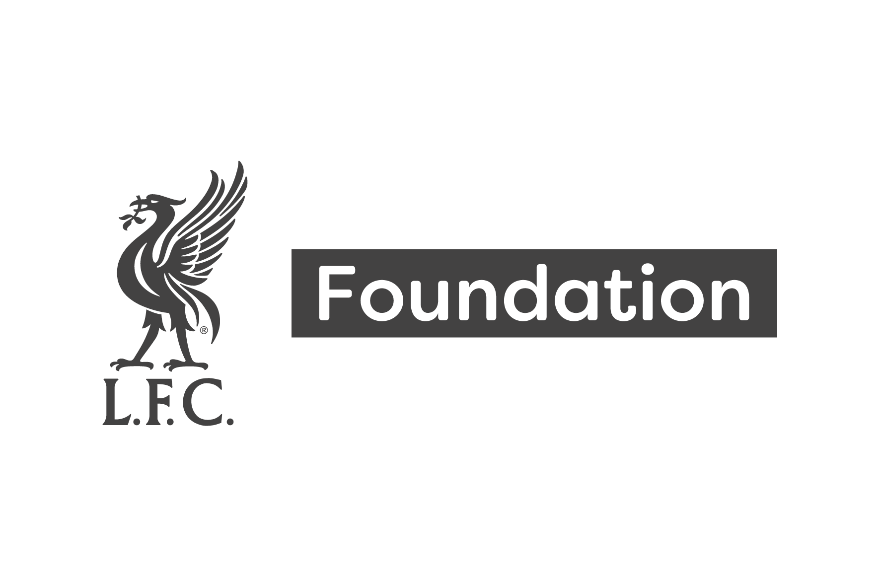 LFC Foundation.png
