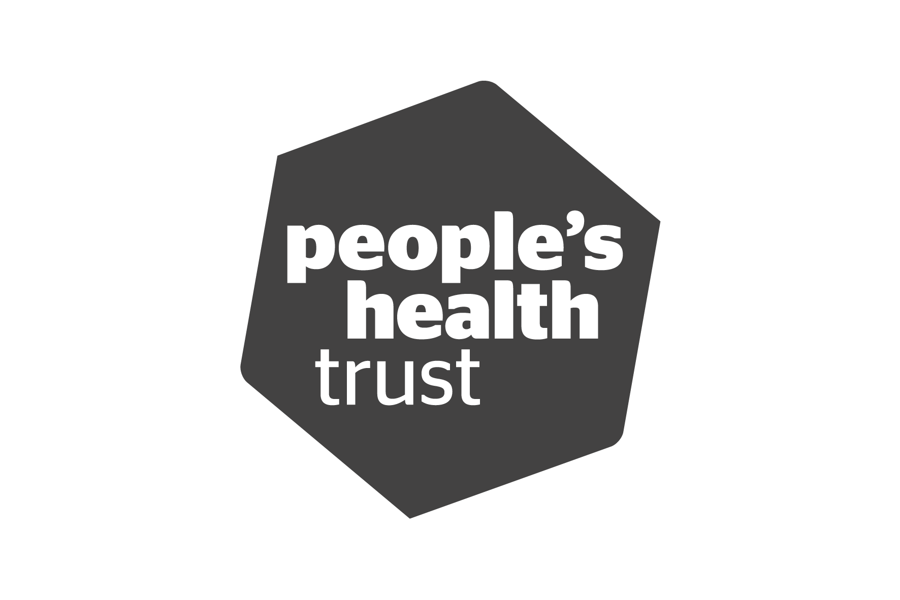 peoples health trust.png