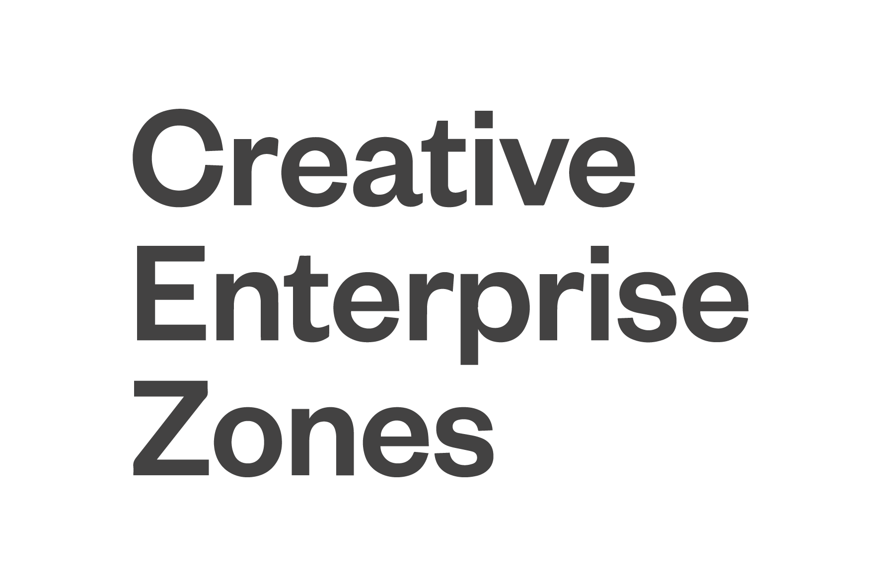 Creative Entreprise Zones.png