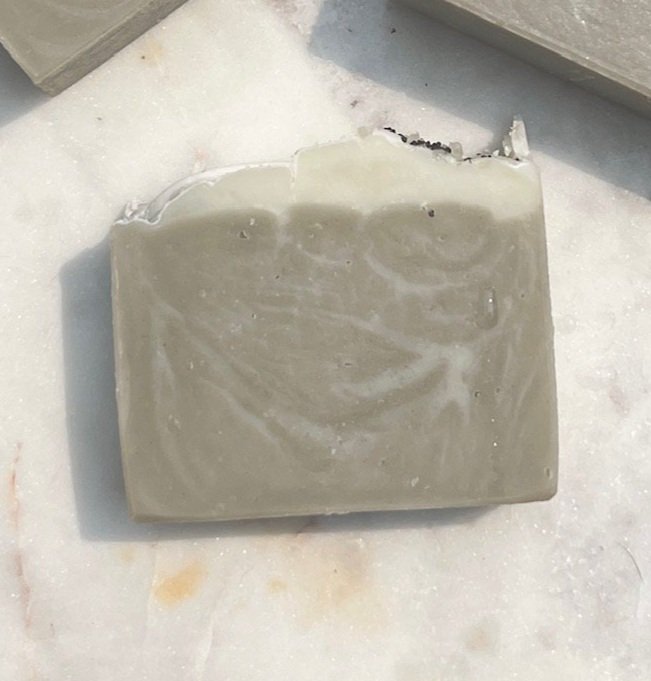 Seaside Cottage Soap