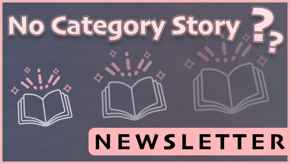 No category rationale? Here’s what to do 🤔