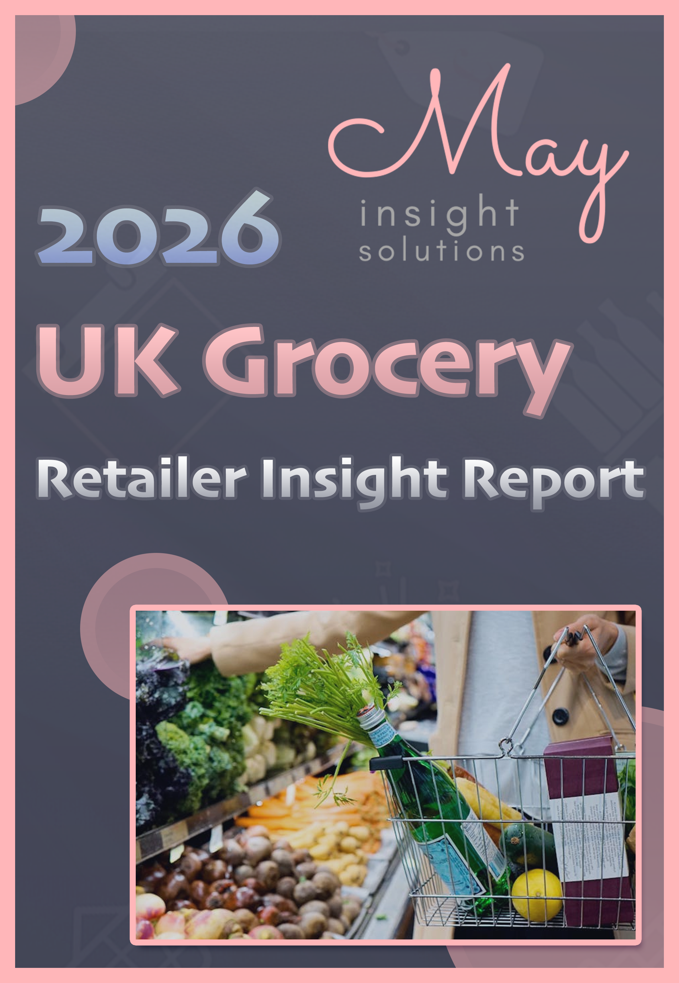 RIR 26 PDF Cover.png