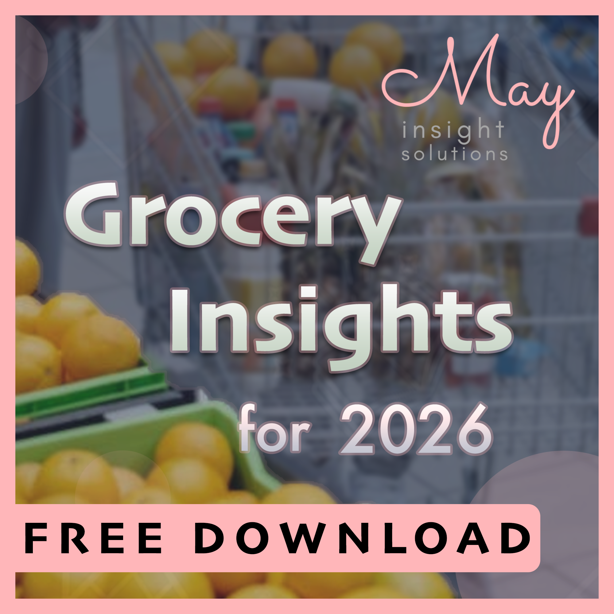 10 Grocery Facts Product.png