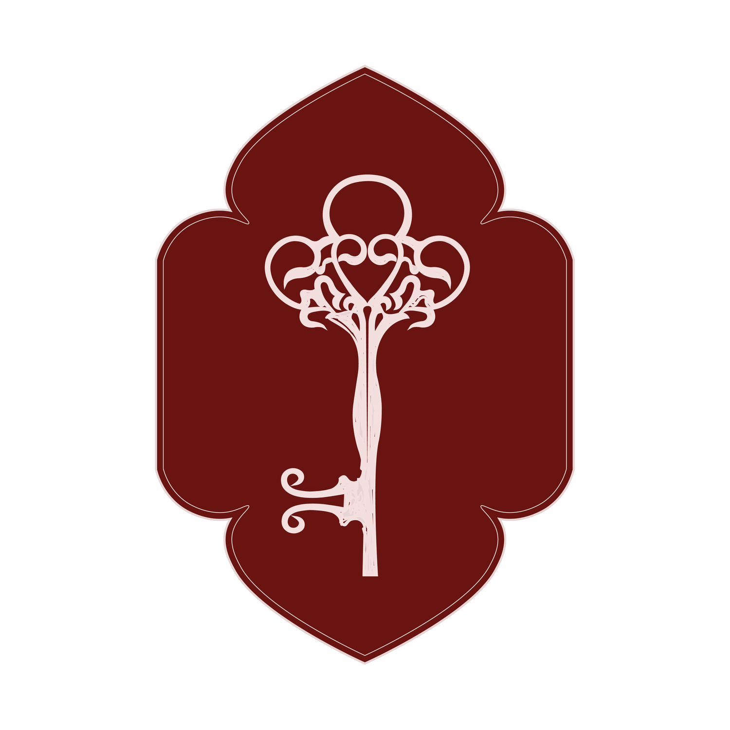 Discover The National Liberal Club Through The Modernists The Modernists discover-the-national-liberal-club-through-the-modernists-the-modernists