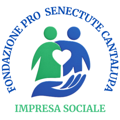 Fondazione Pro Senectute Cantalupa Impresa Sociale