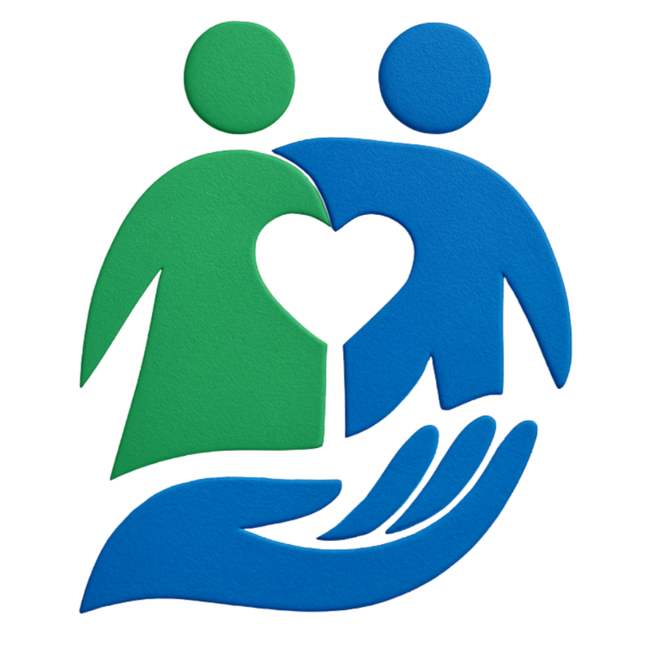 Fondazione Pro Senectute Cantalupa