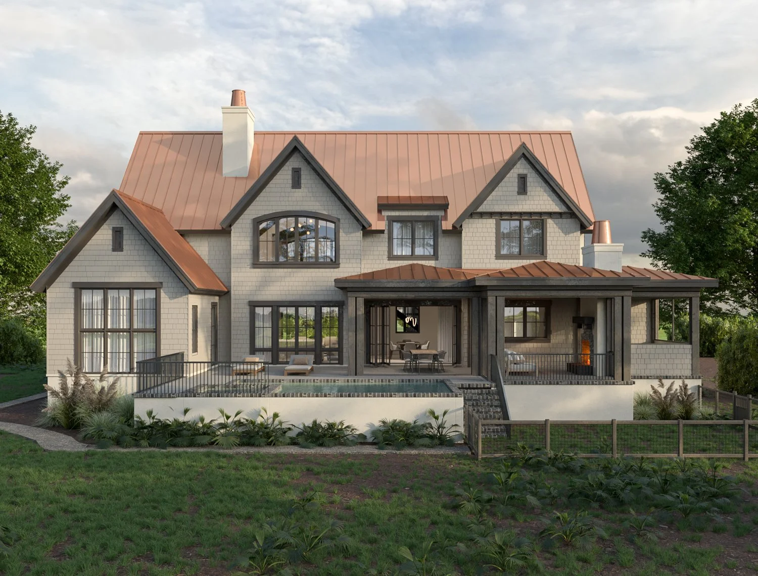 D-Residence_Rear View.jpg