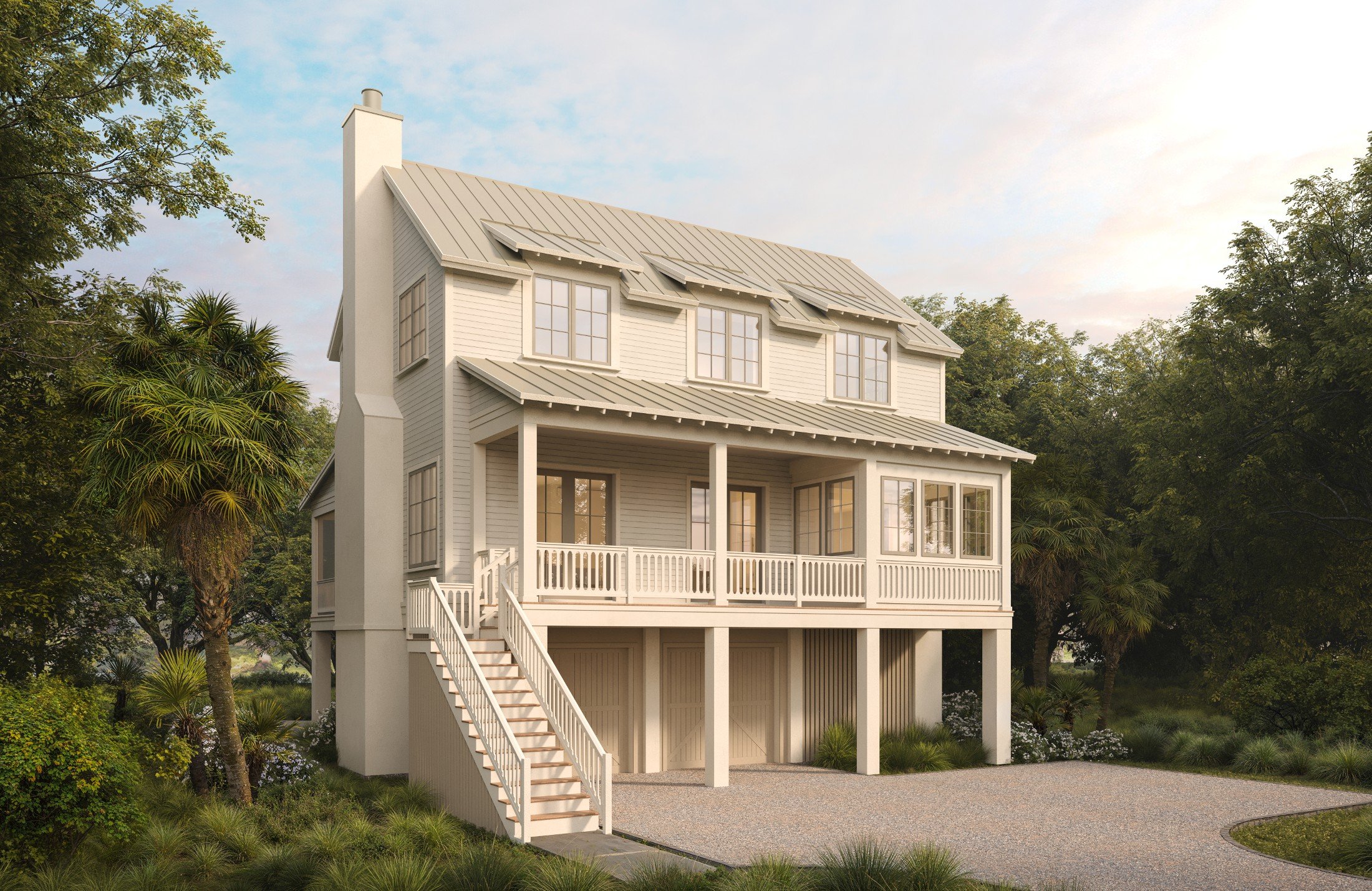 EJ41_Final Rendering_Front.jpg