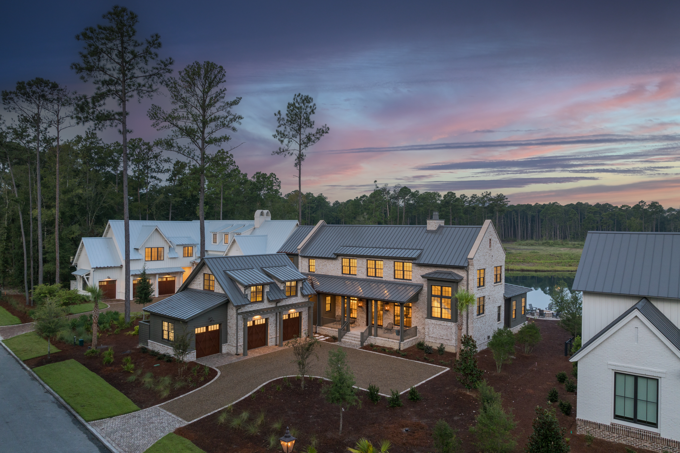 EDITED_DJB The Bluff Home (Custom).png