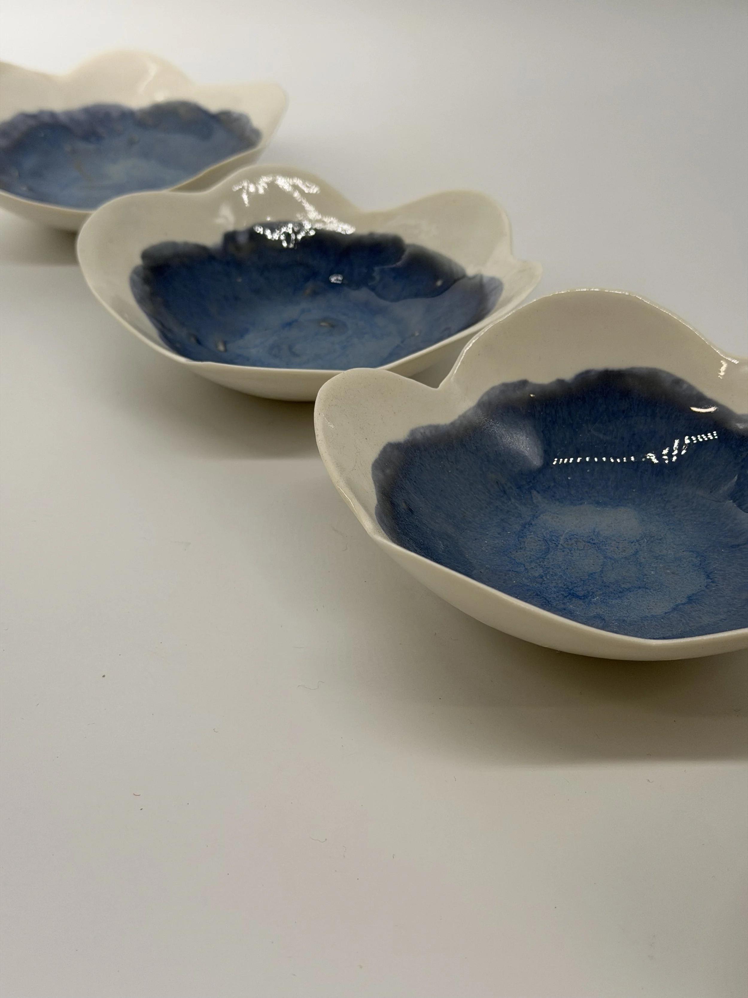 Four pond bowls (angle 1).jpeg