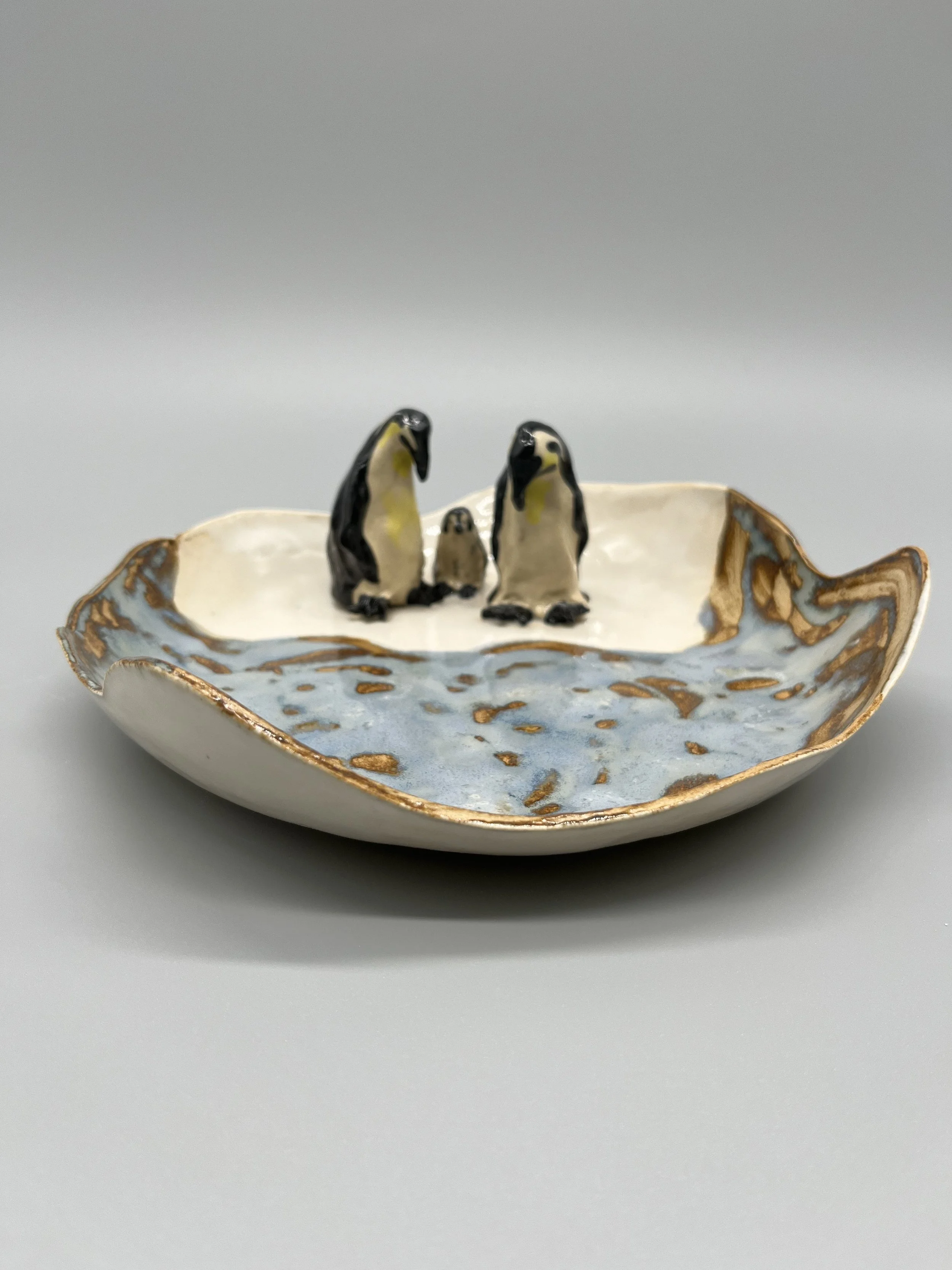 Penguin %22Changing landscape%22.jpeg