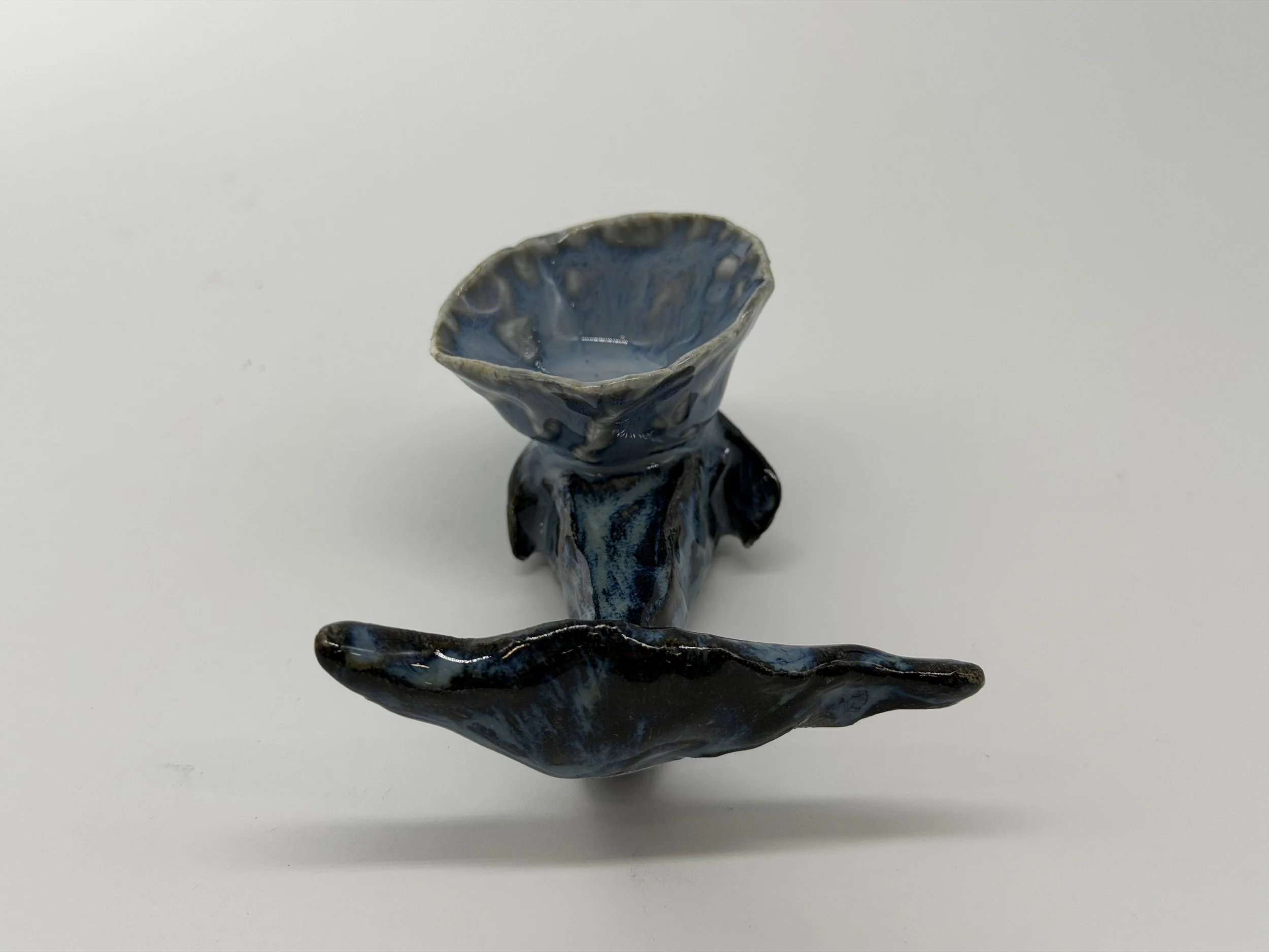 Whale water Sprout single back.jpeg