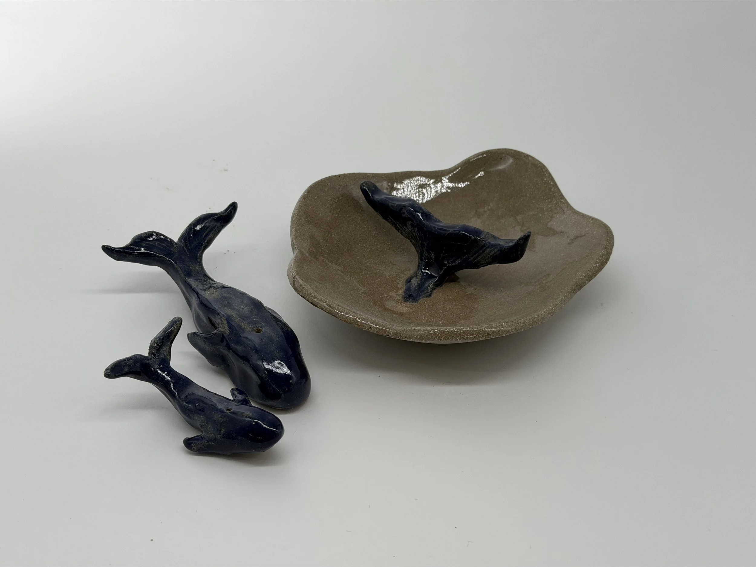 Pod Grey & blue (1).jpeg