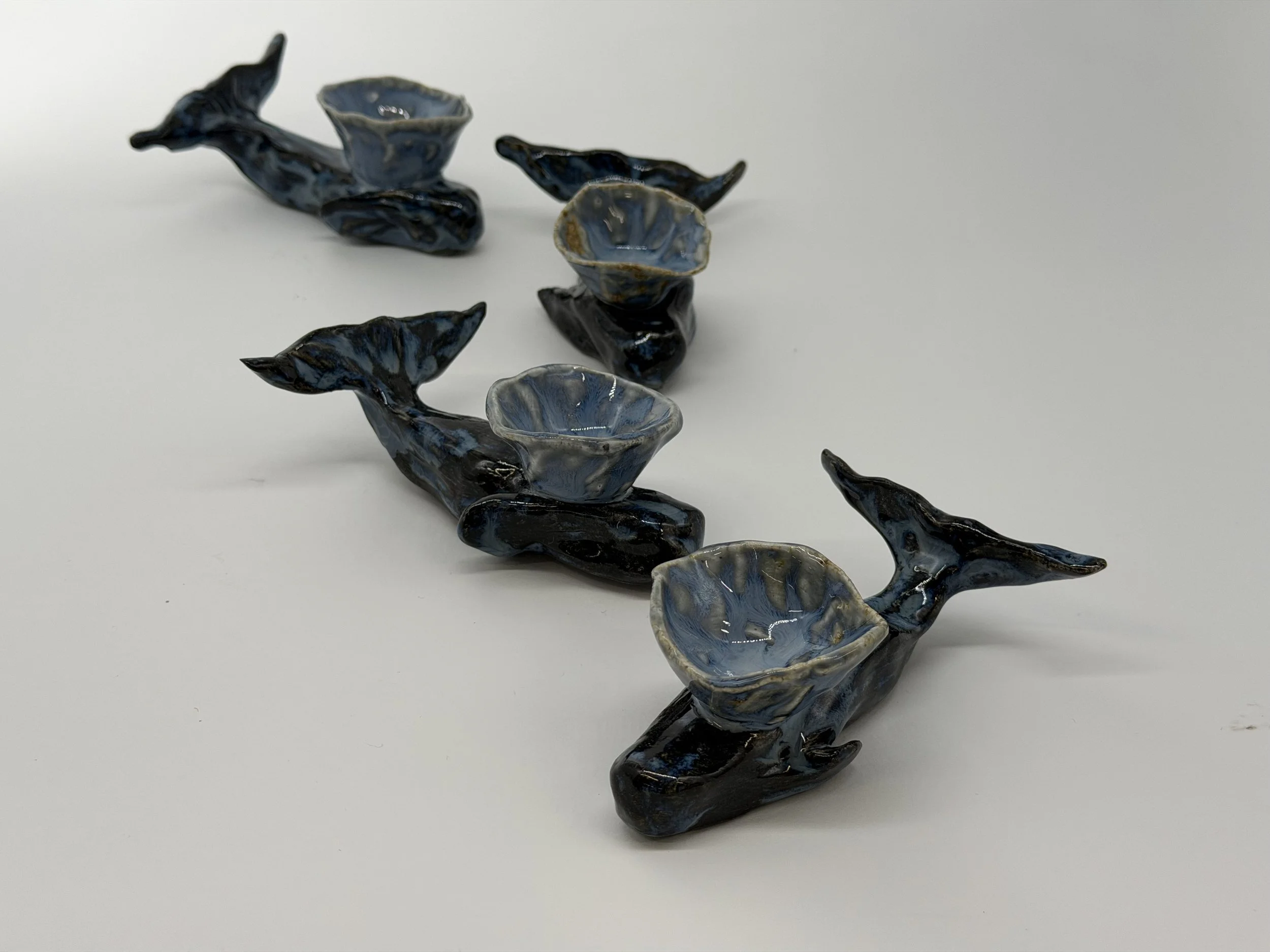 Whale water sprouts .jpeg