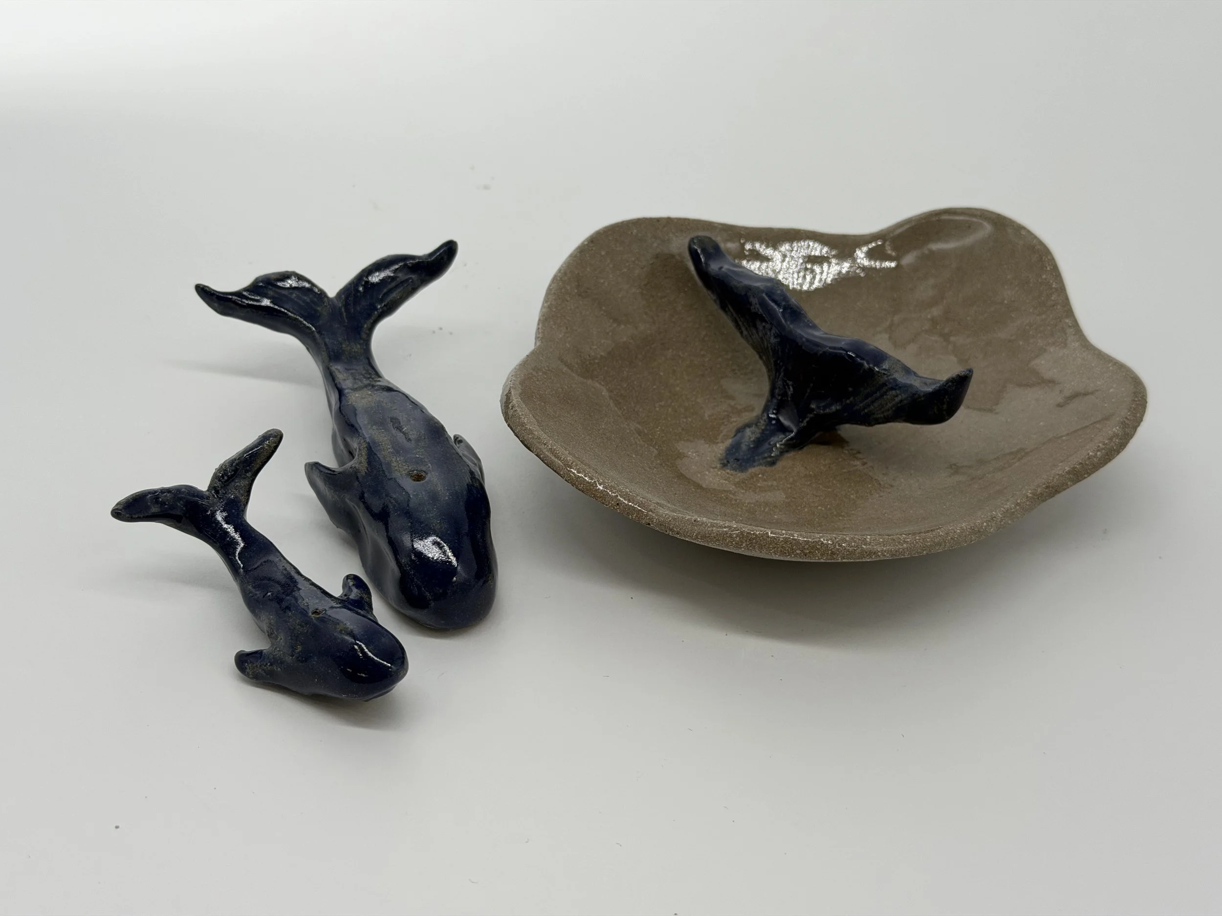 Pod Grey & Blue (2).jpeg