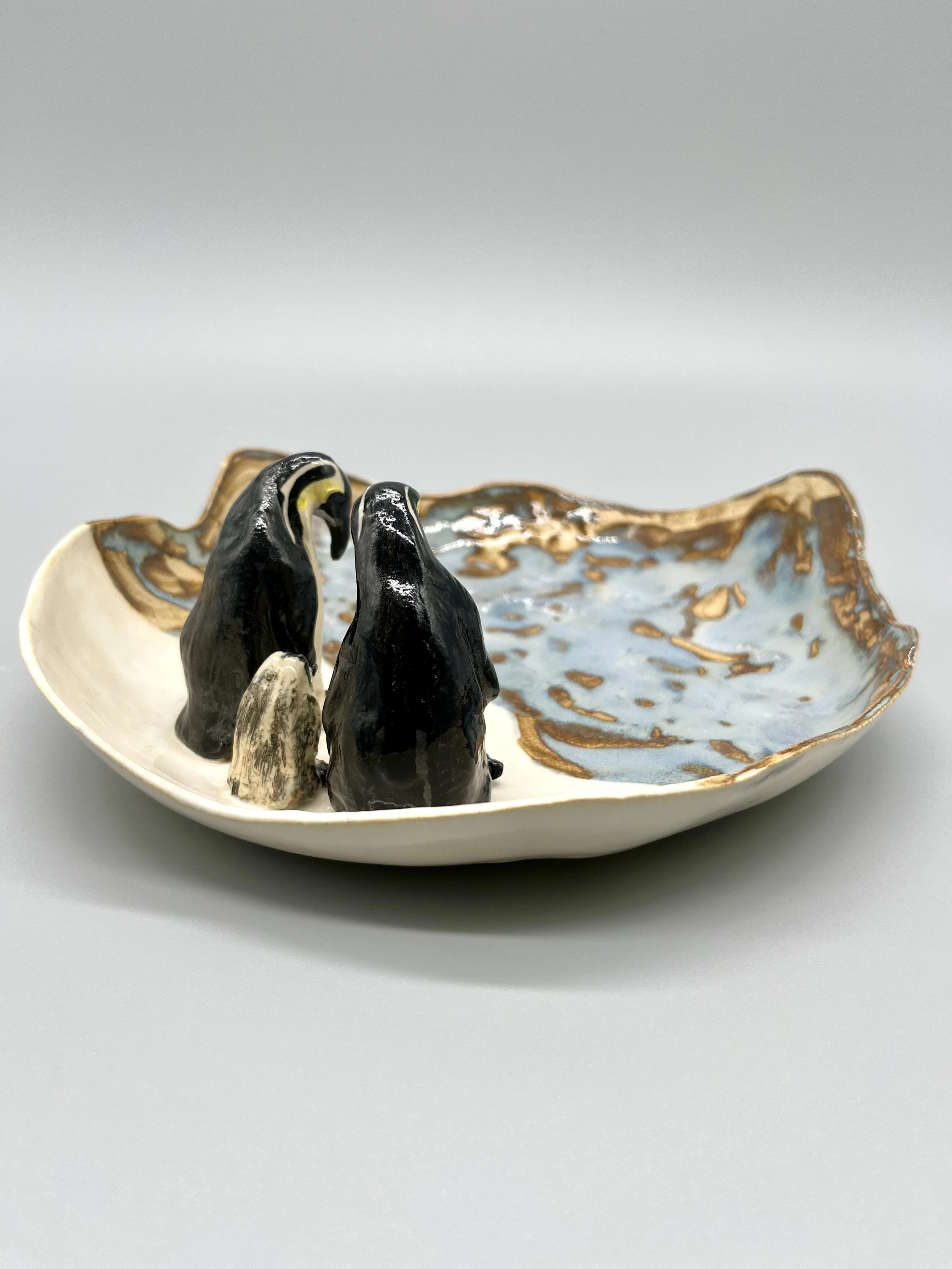 Penguin %22changing landscape%22 back .jpeg