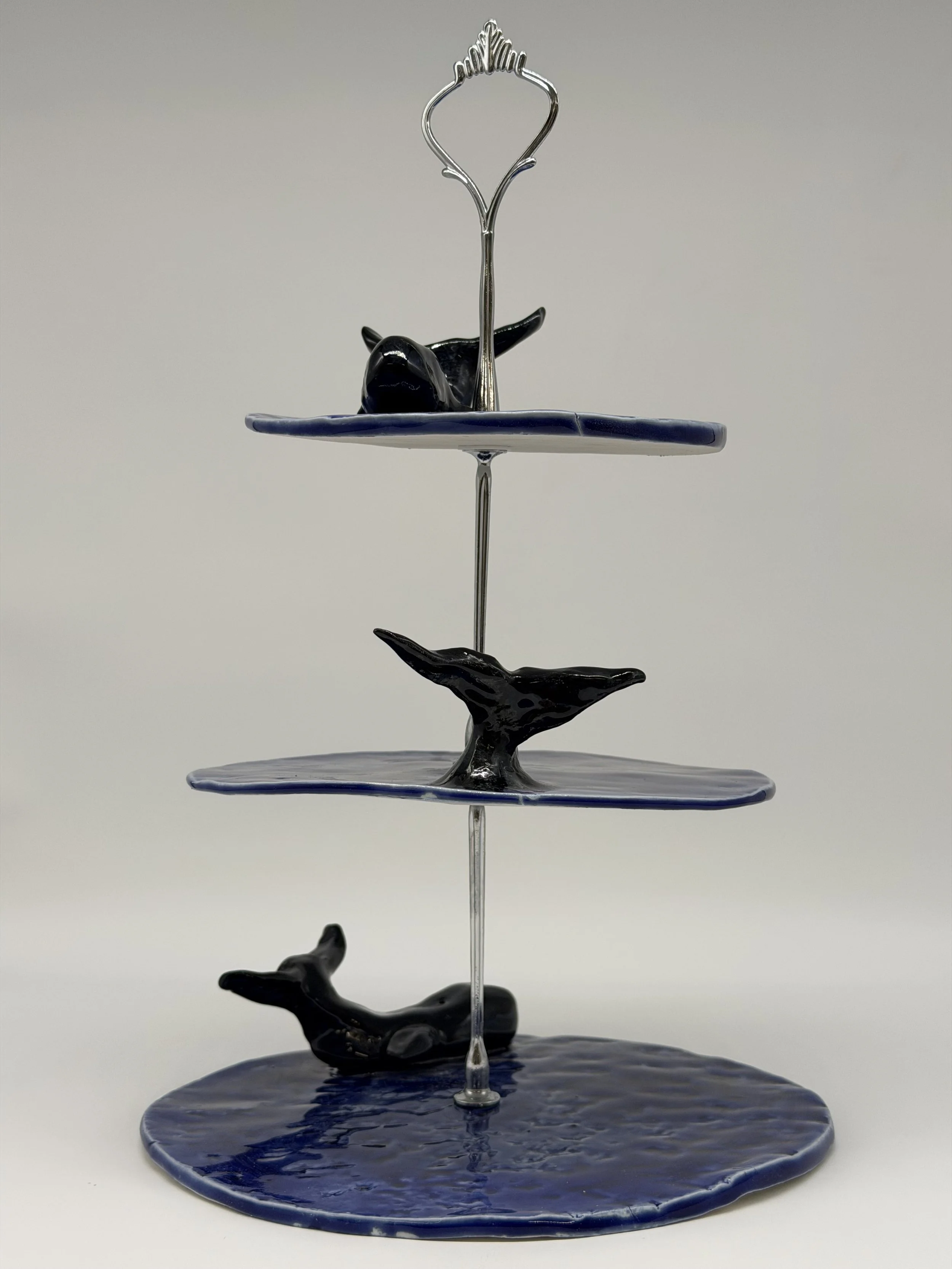 Whale Cake Stand (full).jpeg