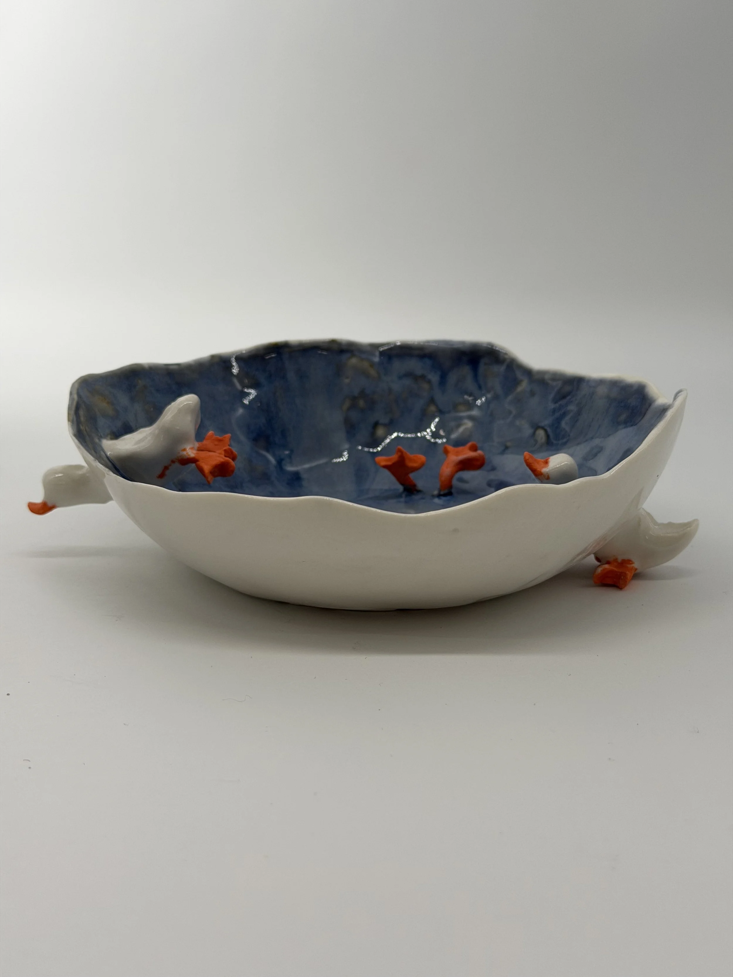 Duck trio playing.jpeg