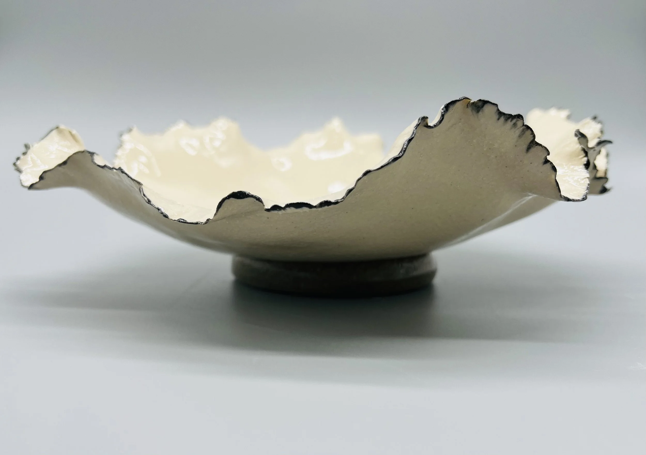 Flutter in the wind offwhite side .jpeg