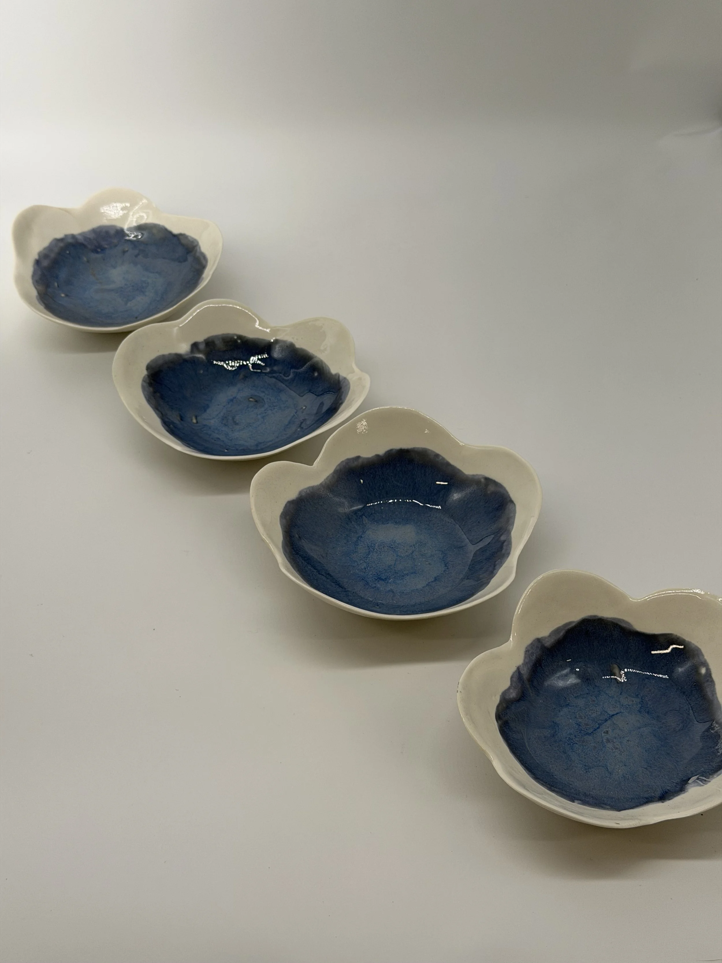 Four pond bowls .jpeg