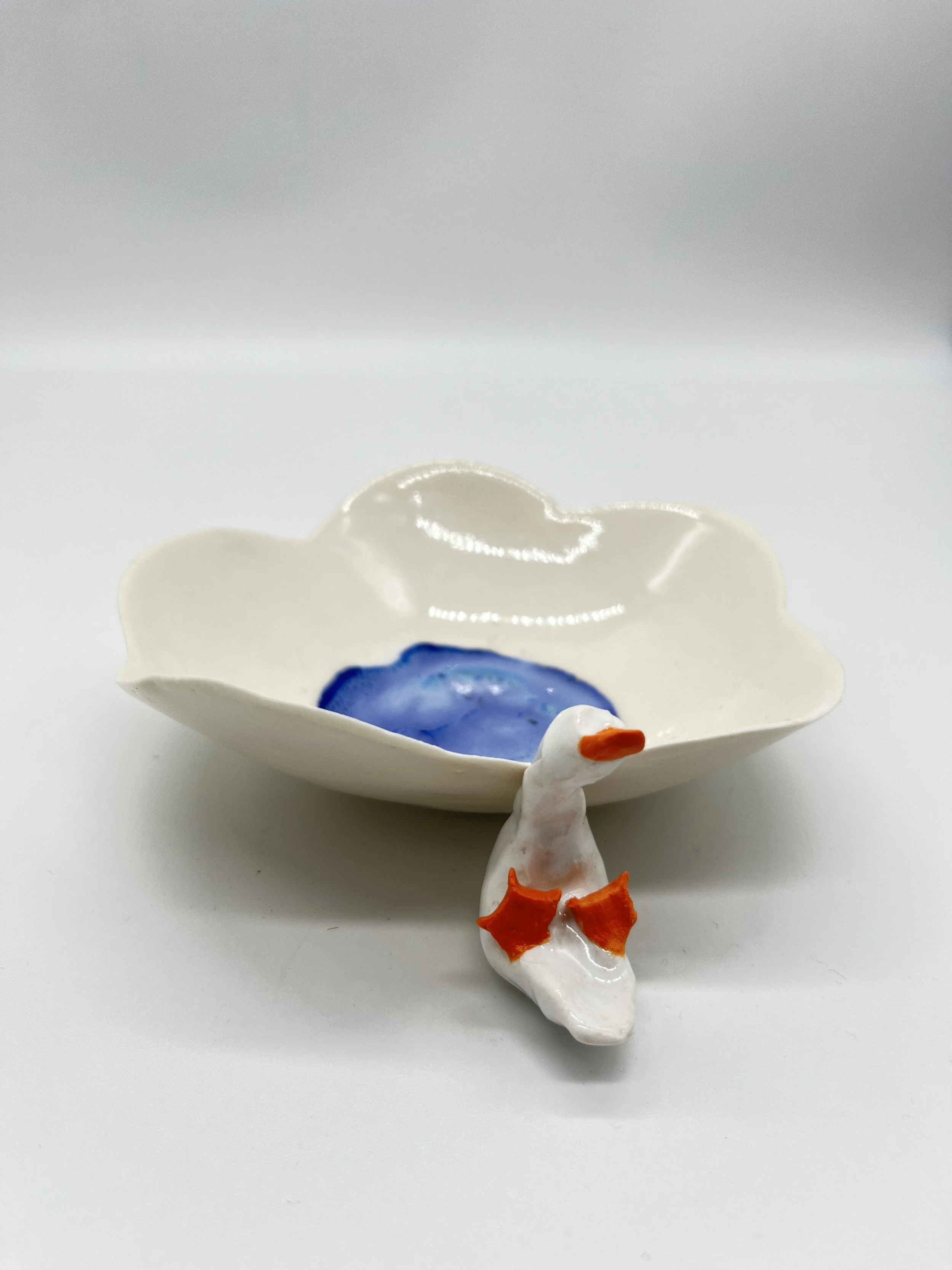 Photo 02-12-2024, 22 58 20.JPG