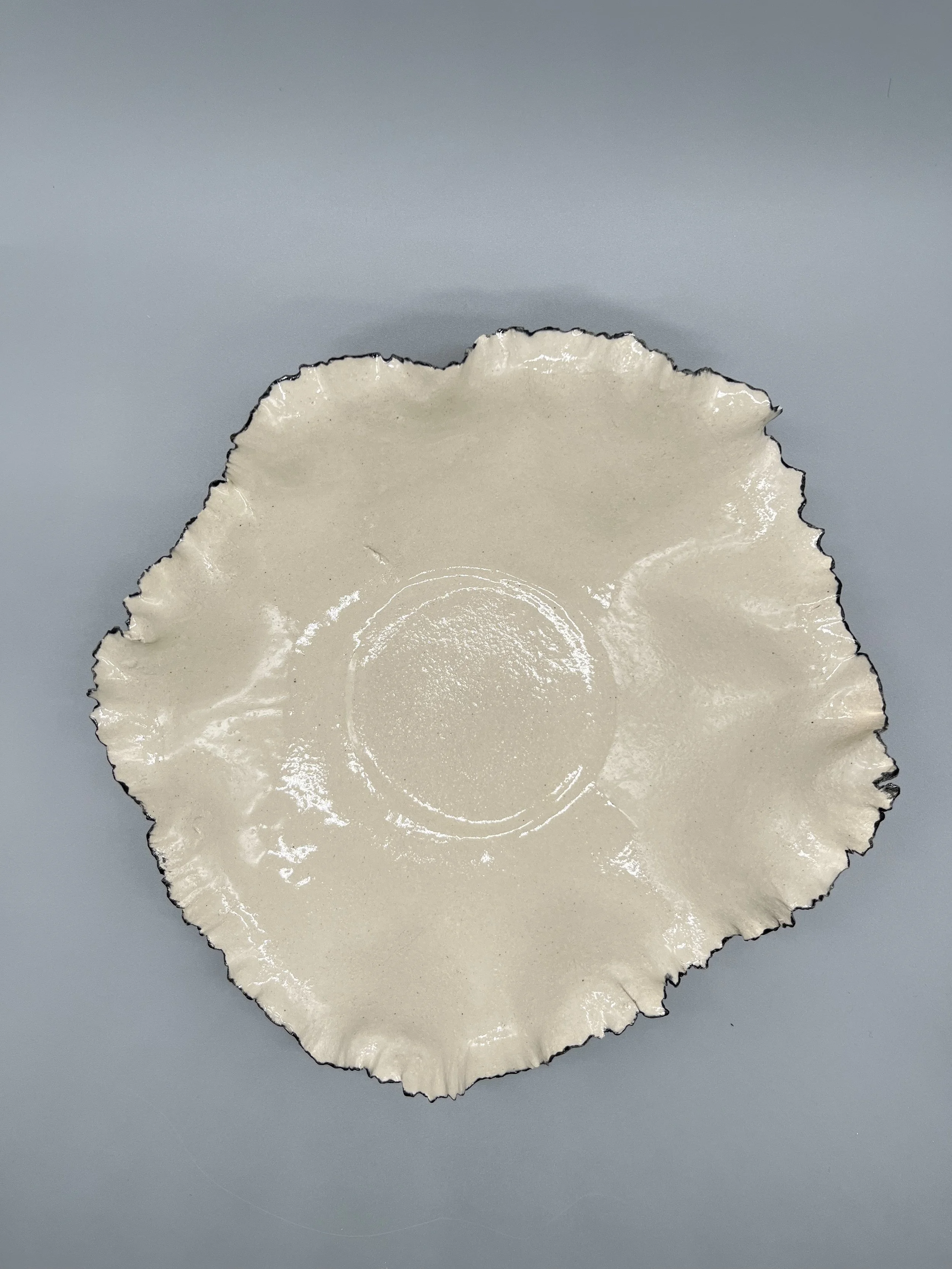 Flutter in the wind(offwhite).jpeg