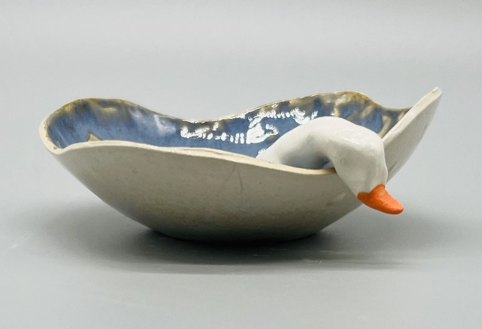 Duck peeking over edge small.jpeg